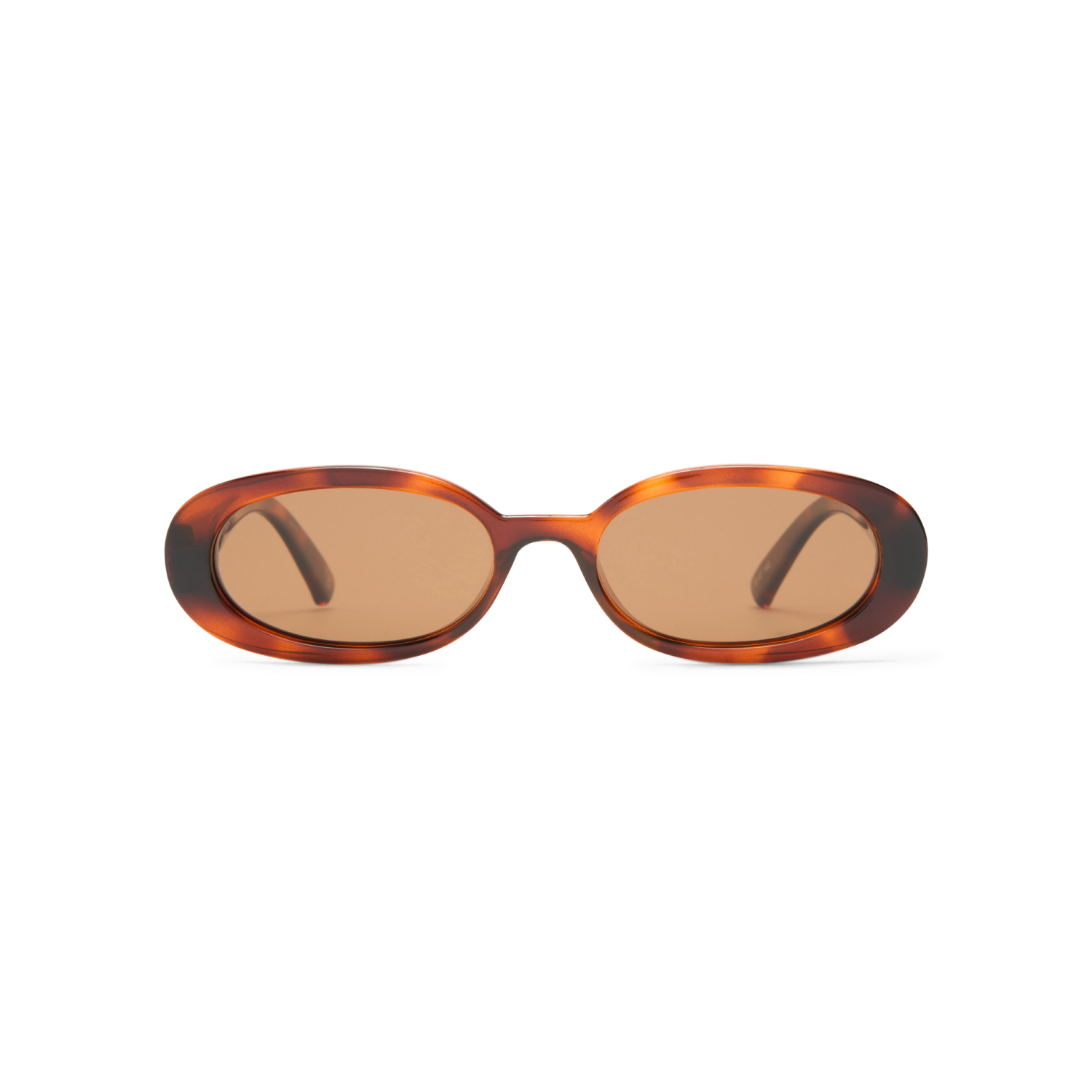 Emily&Steve SUNGLASSES