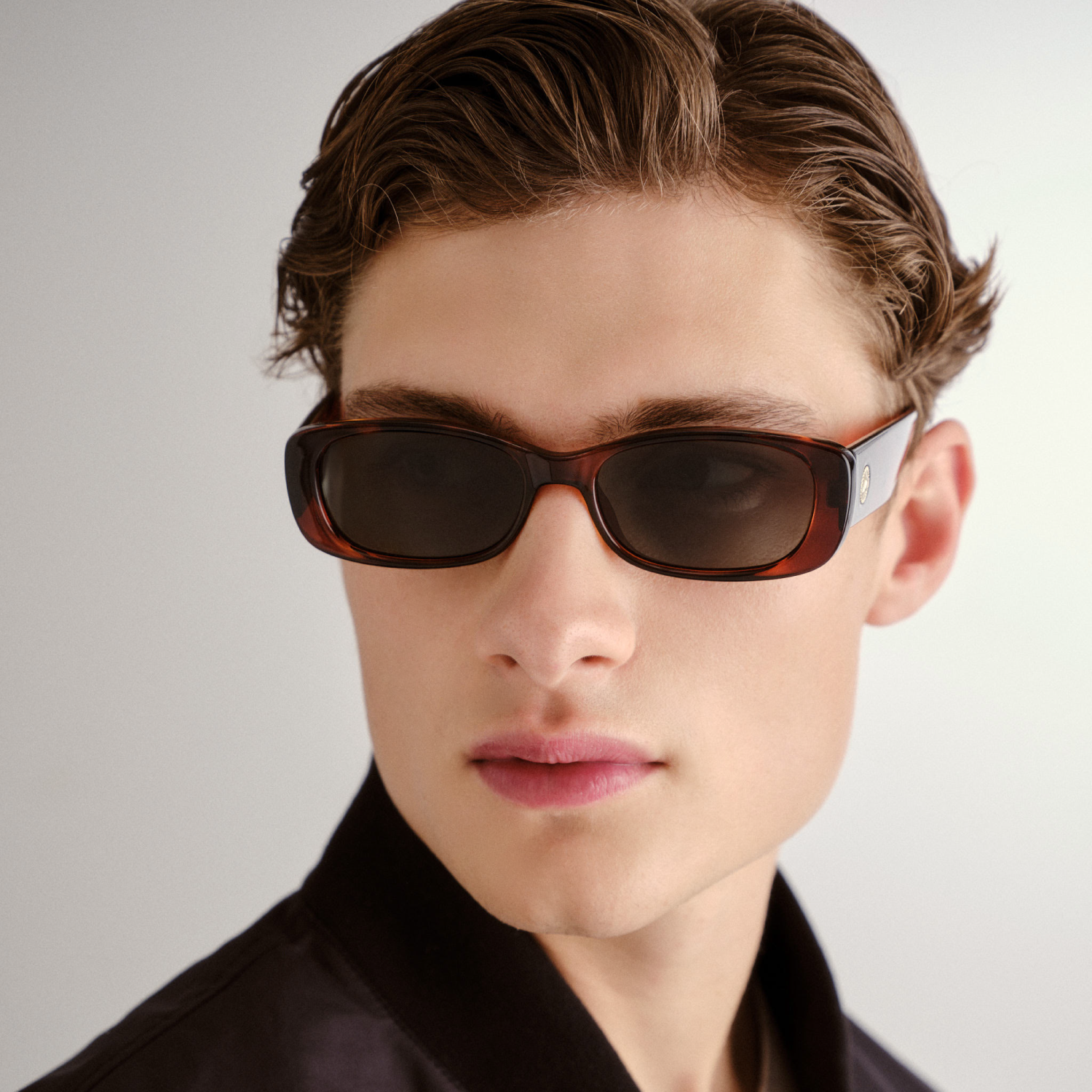 Emily&Steve SUNGLASSES