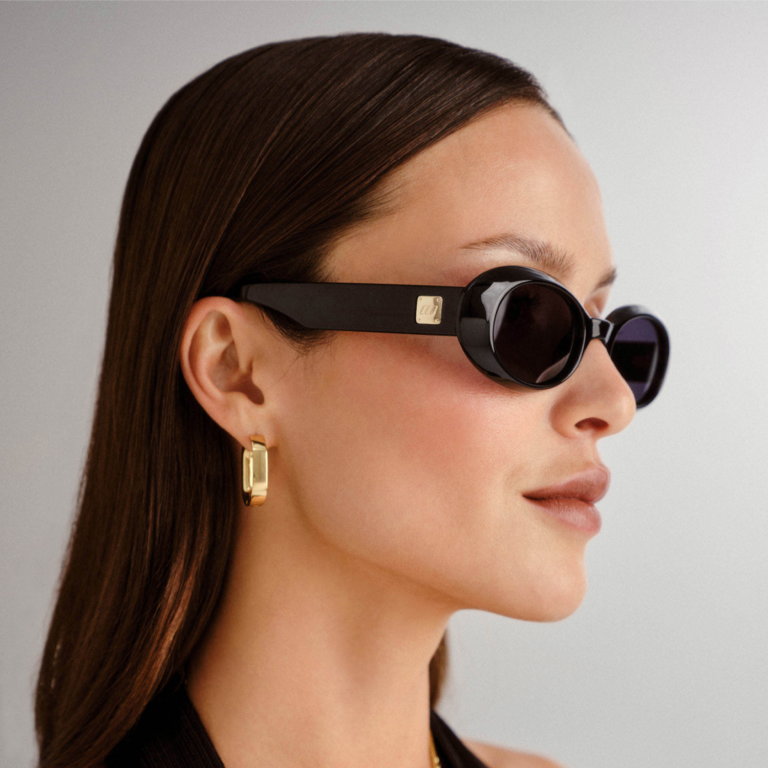 Emily&Steve SUNGLASSES