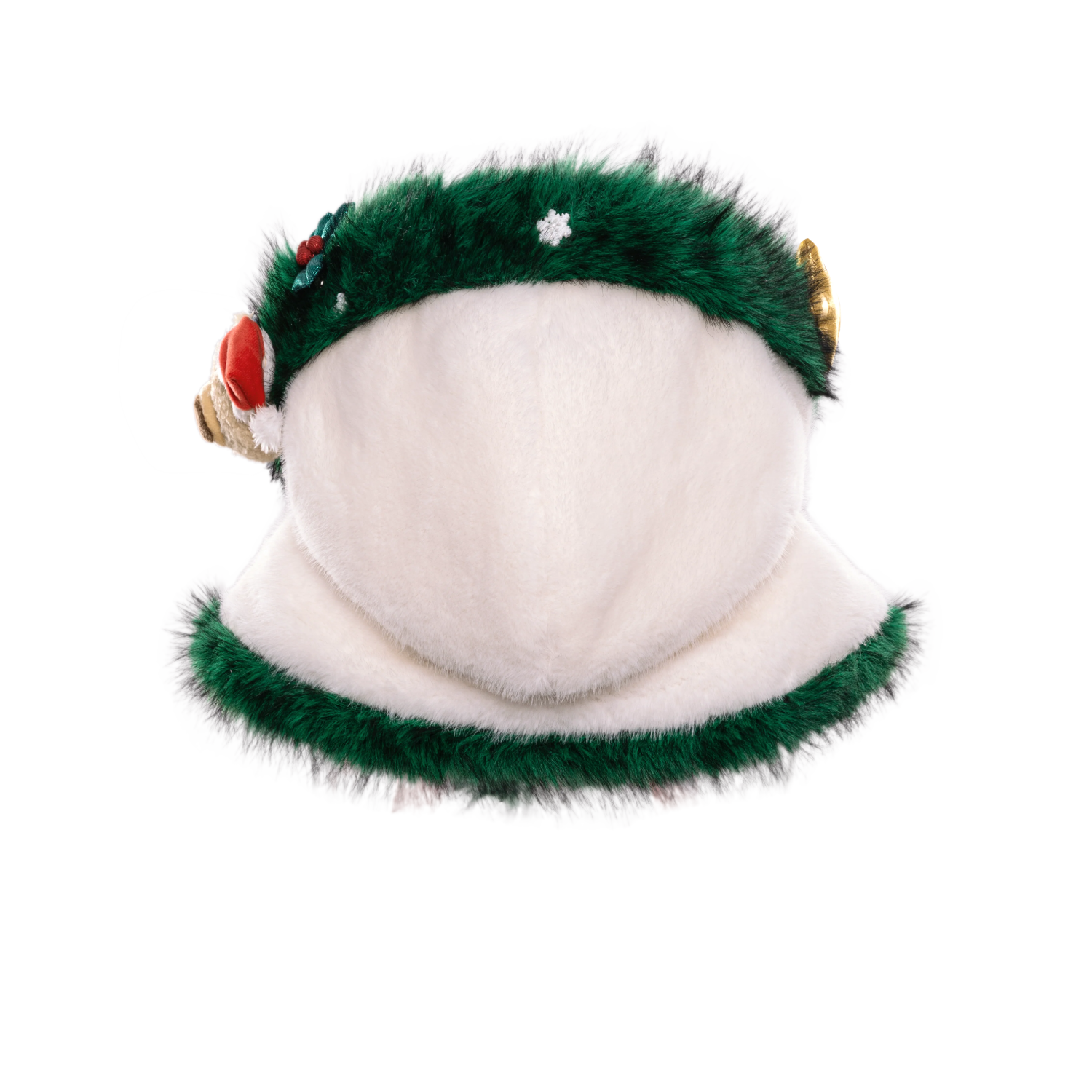 Emily&Steve All Clothing