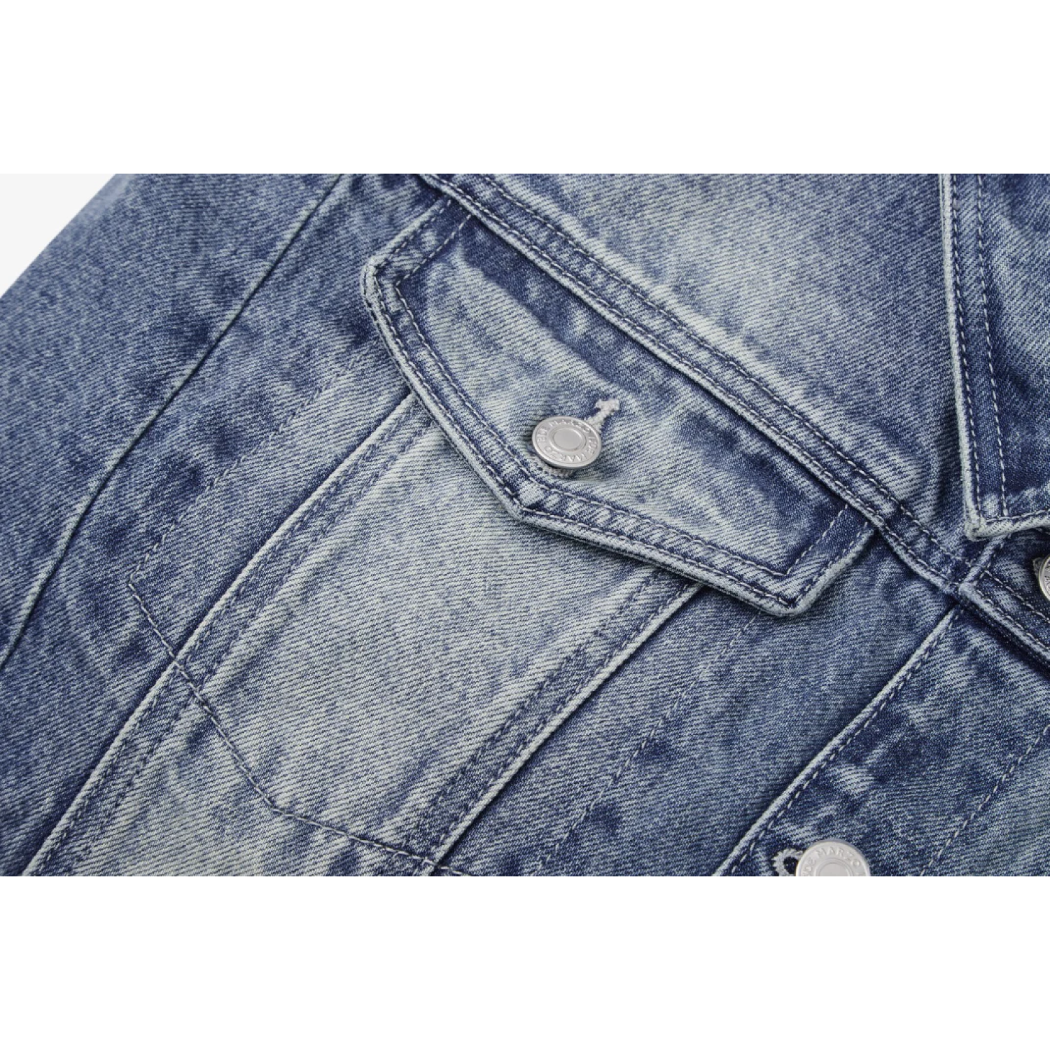 Emily&Steve All Clothing