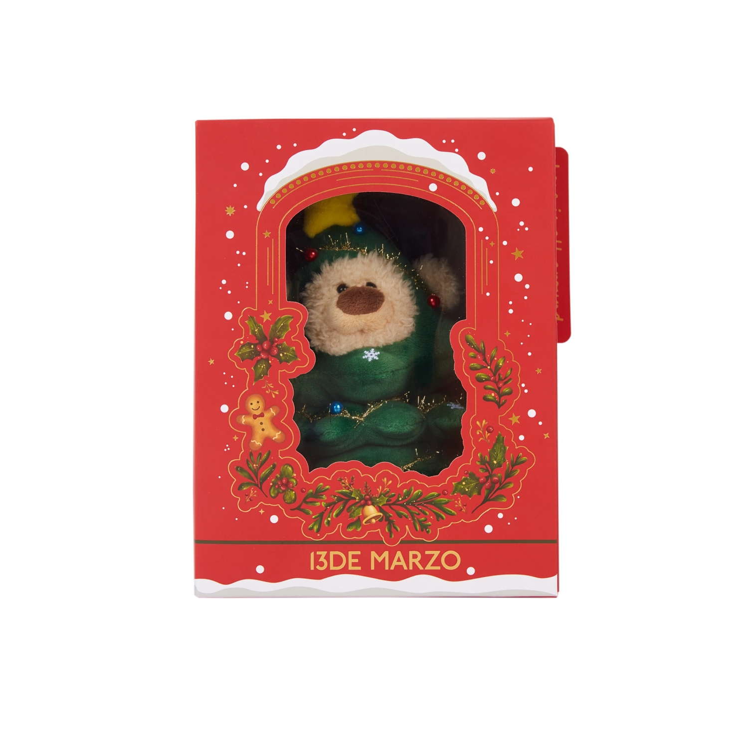 Emily&Steve All Clothing