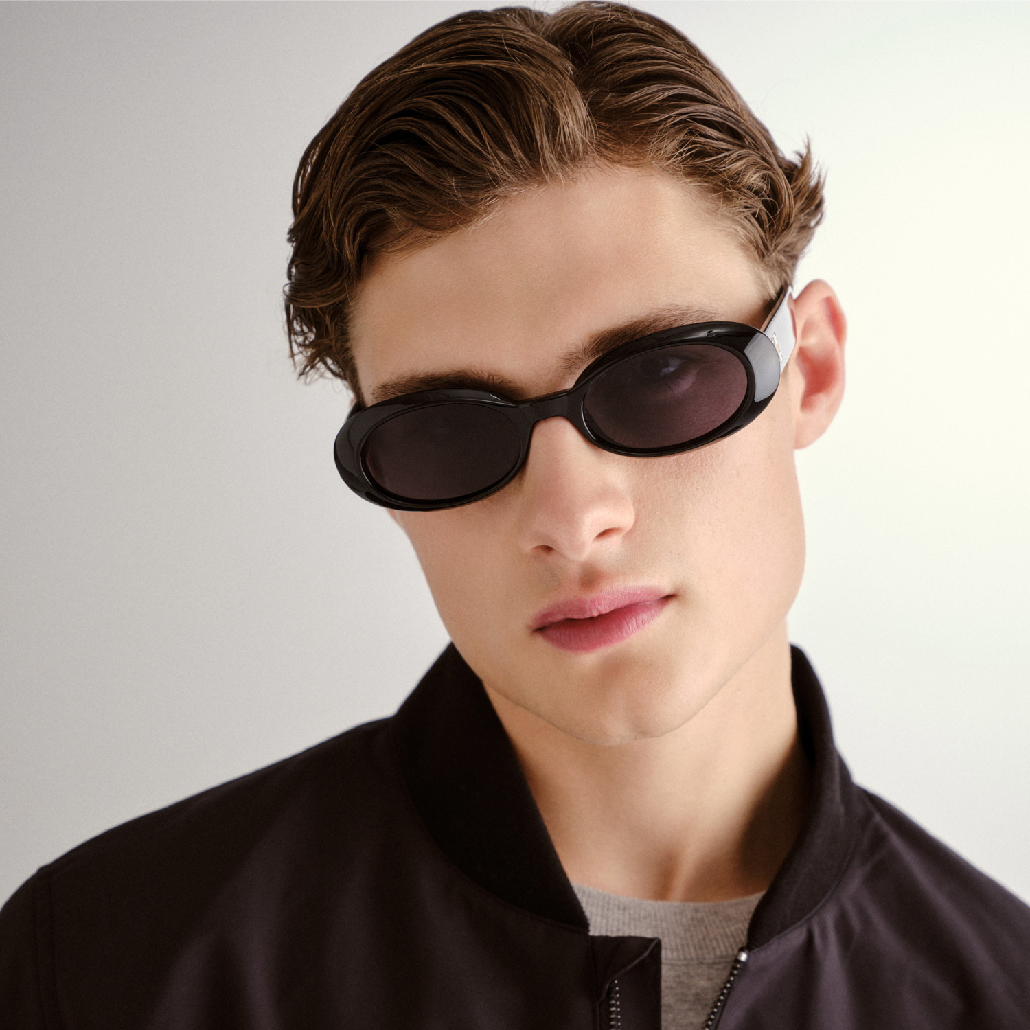 Emily&Steve SUNGLASSES