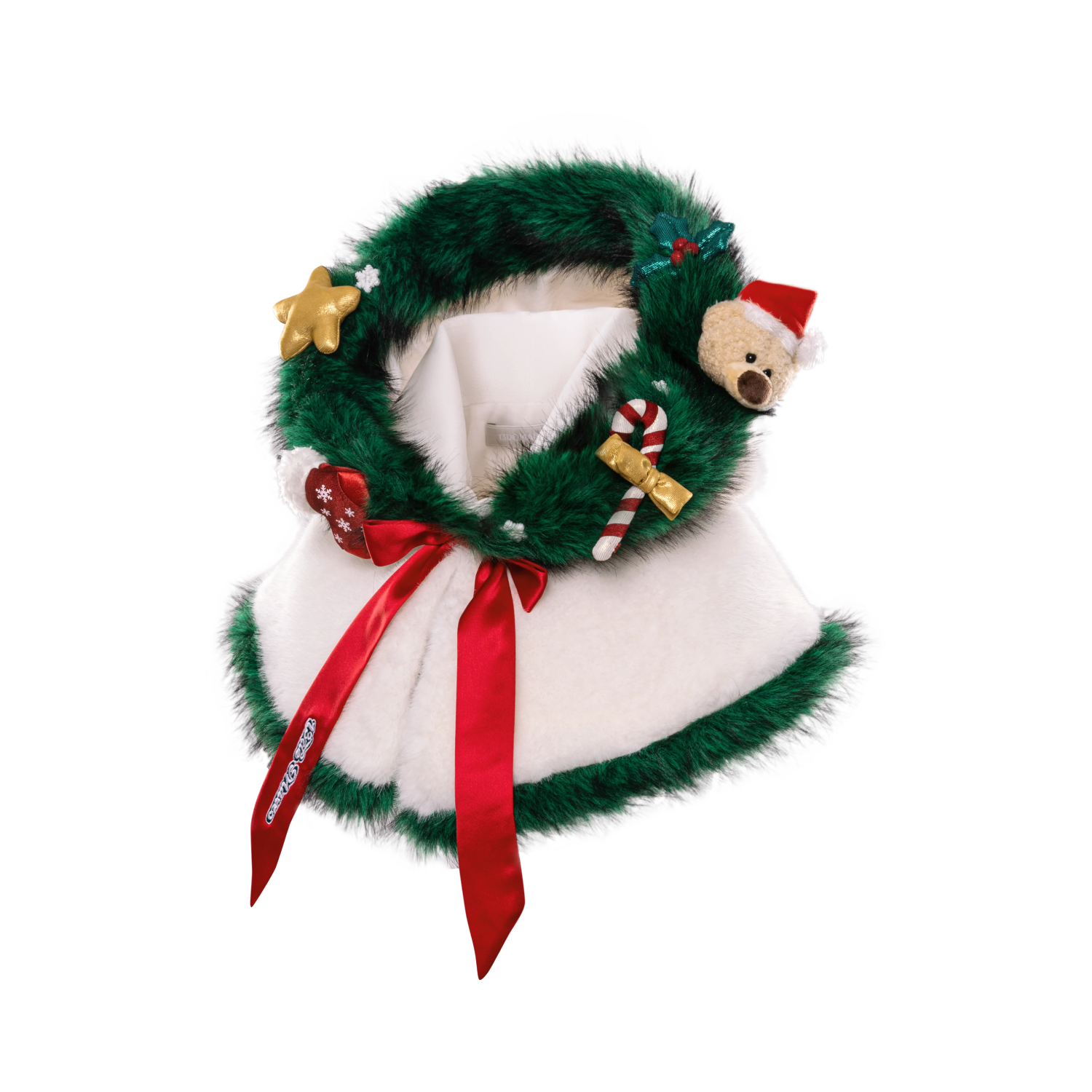 Emily&Steve All Clothing