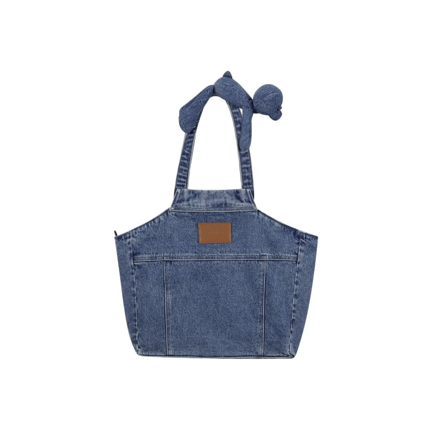 Emily&Steve All Clothing