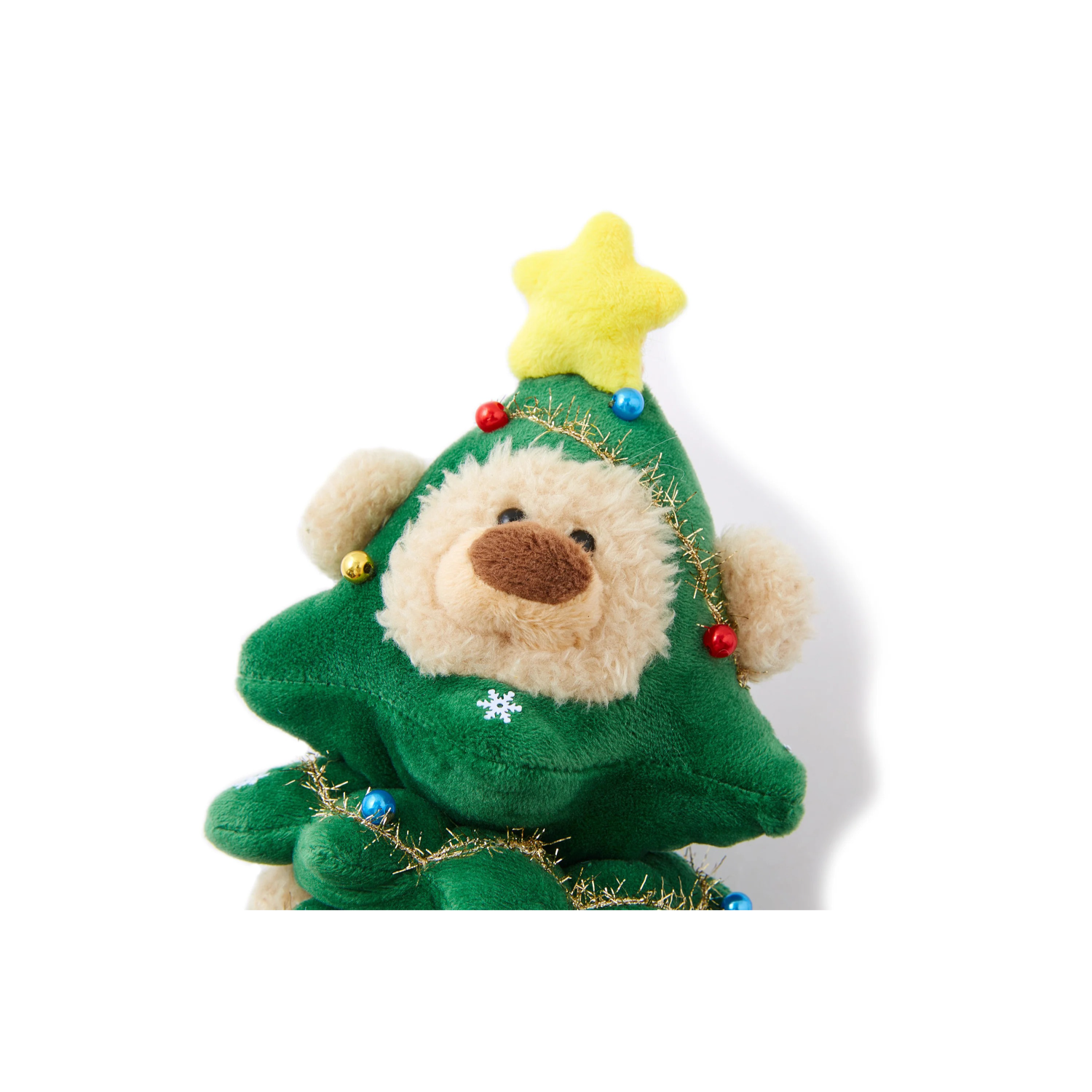 Emily&Steve All Clothing