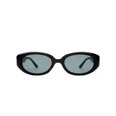 AIRE AFFINITY BLACK SMOKE MONO AIR2442276