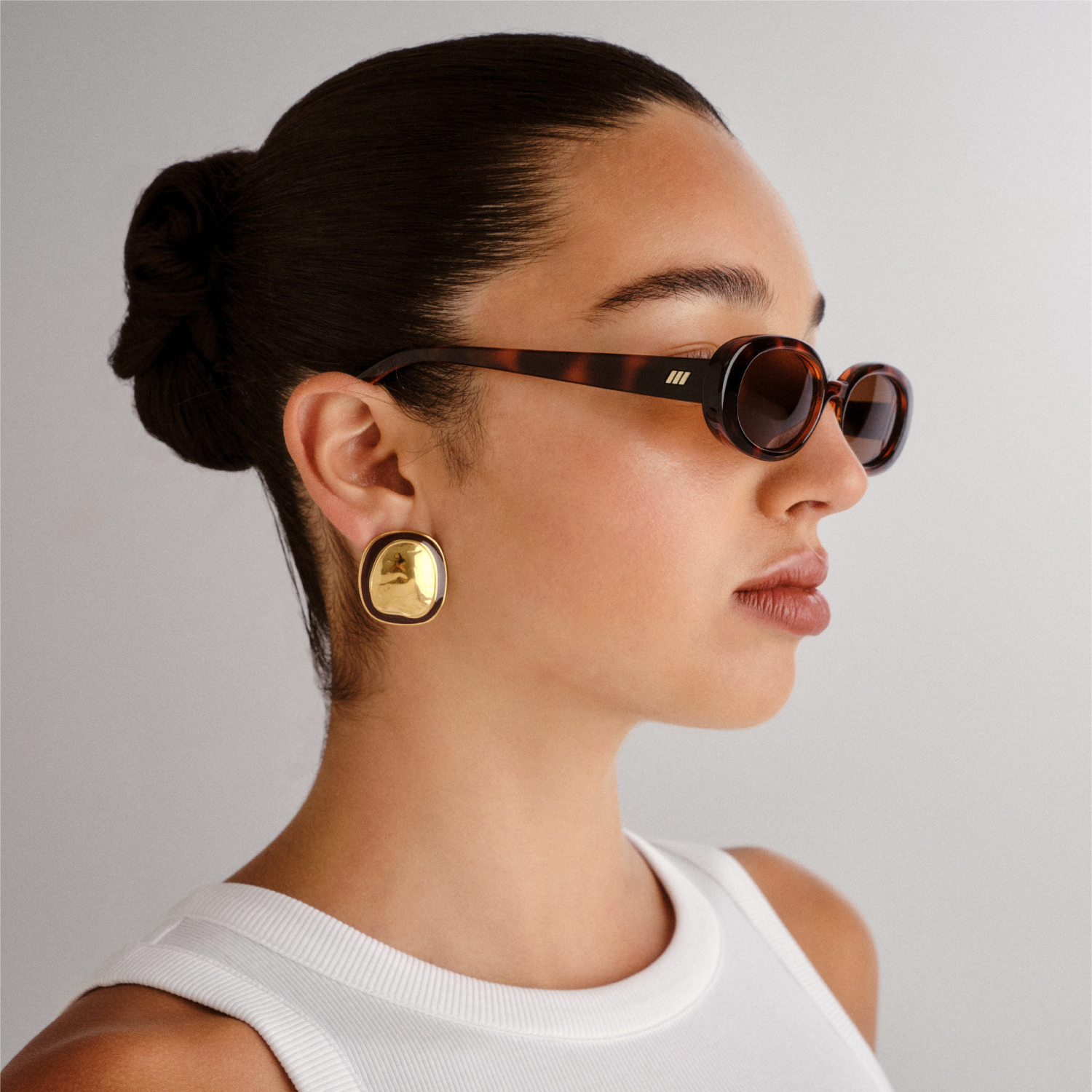 Emily&Steve SUNGLASSES