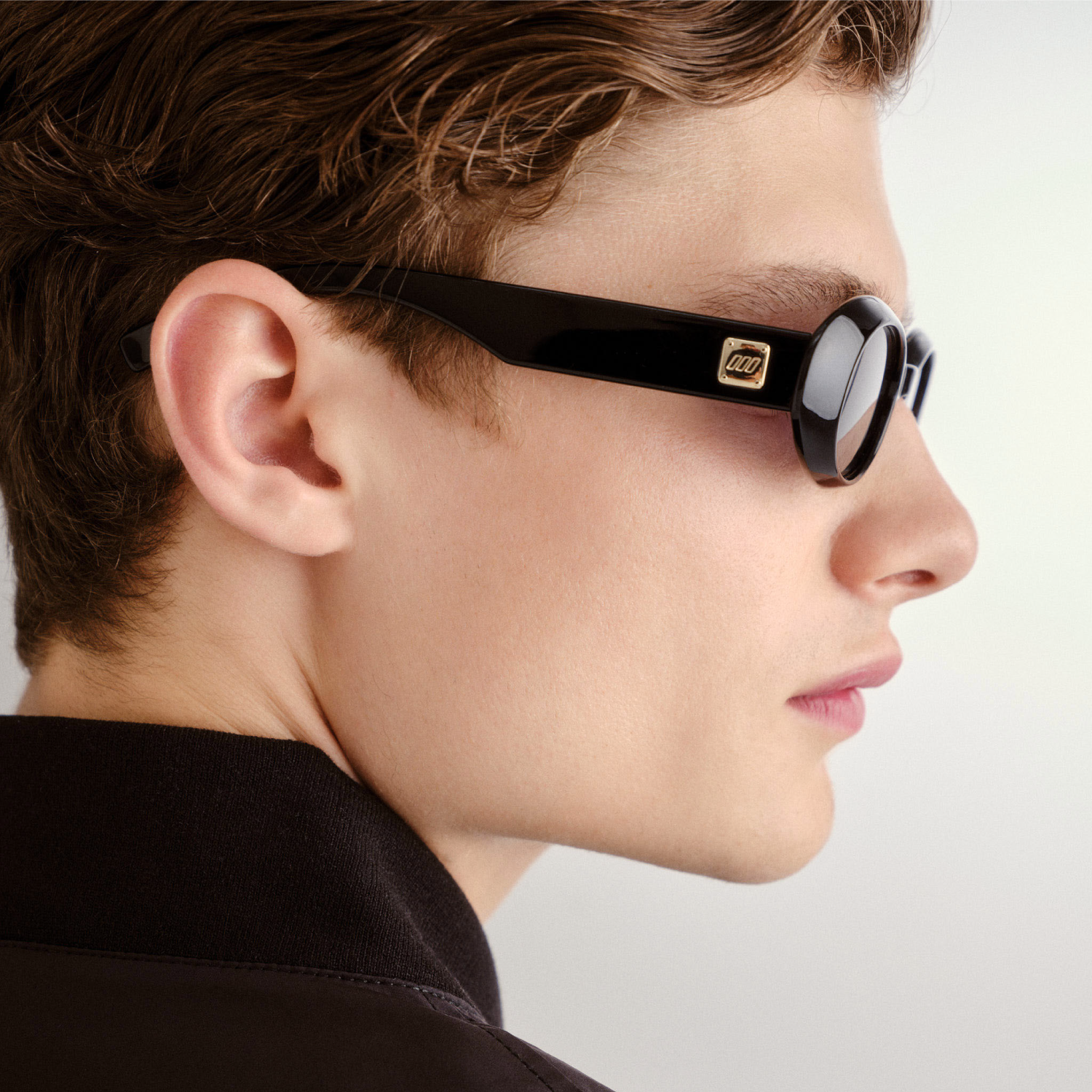 Emily&Steve SUNGLASSES