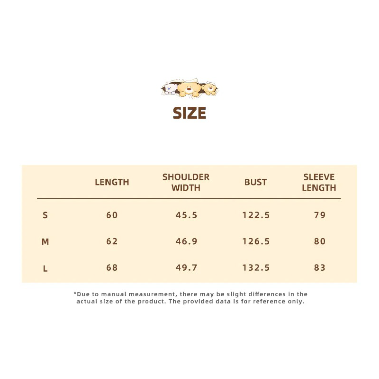 13DE MARZO Bear Cash Zipper Hoodie Grey - Image 9