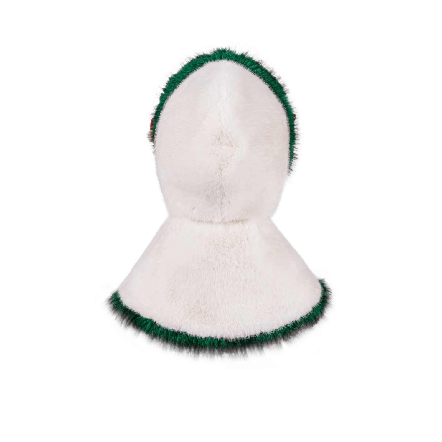 Emily&Steve All Clothing