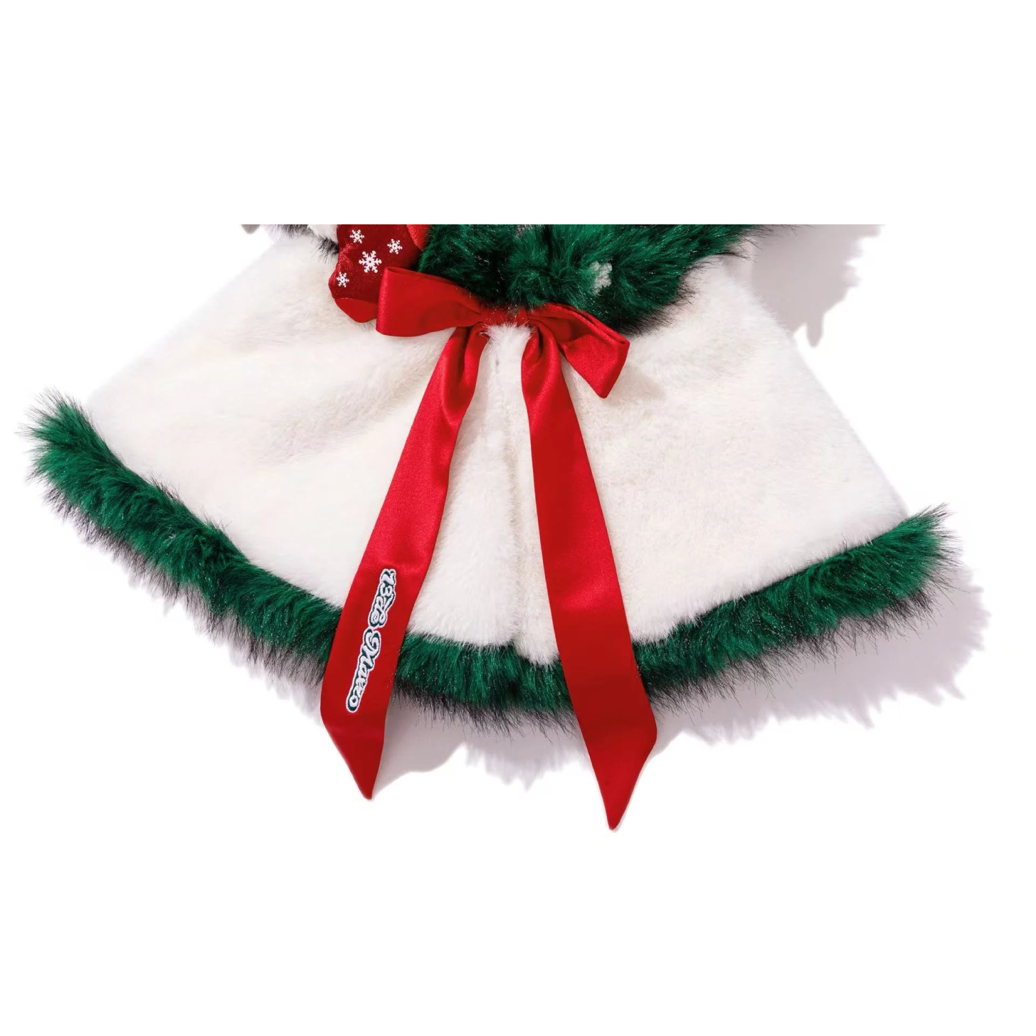 Emily&Steve All Clothing