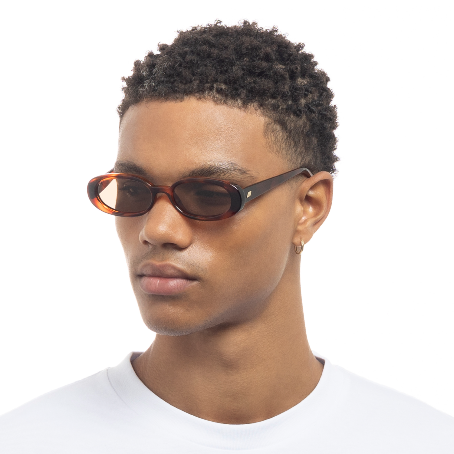 Emily&Steve SUNGLASSES