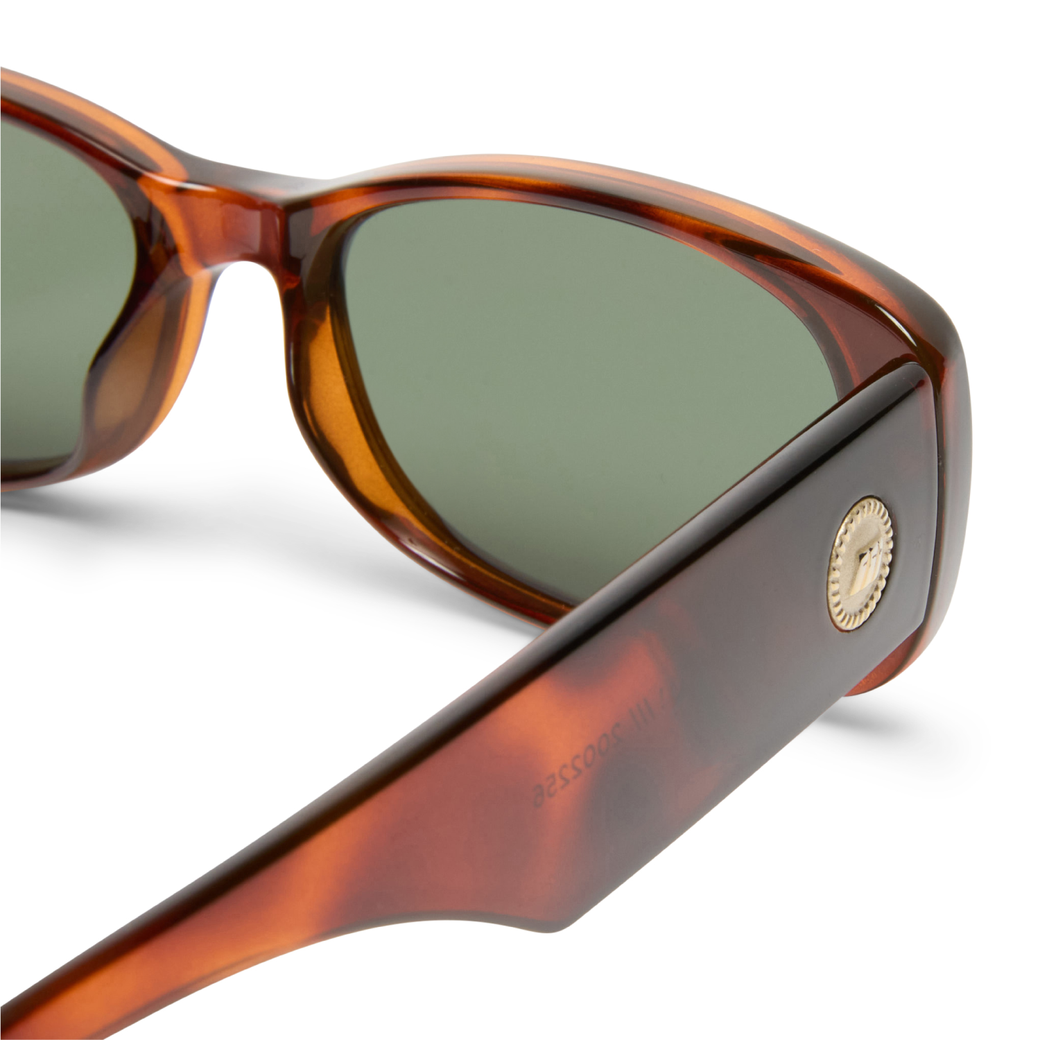 Emily&Steve SUNGLASSES