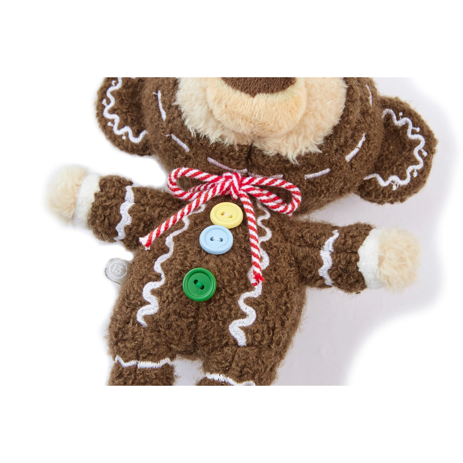 Emily&Steve All Clothing