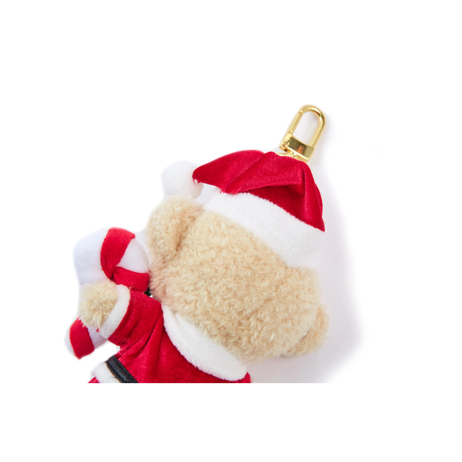 Emily&Steve All Clothing