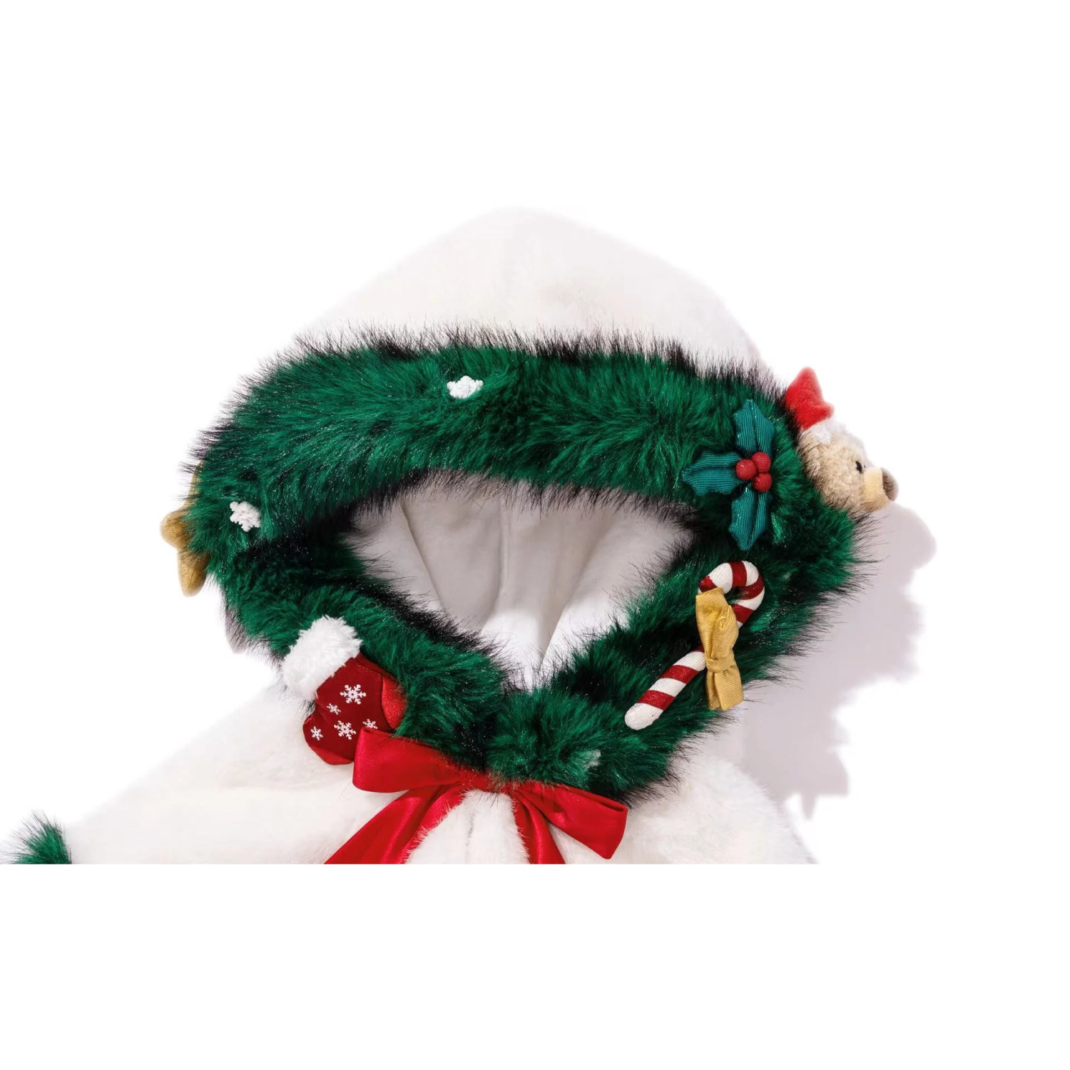 Emily&Steve All Clothing