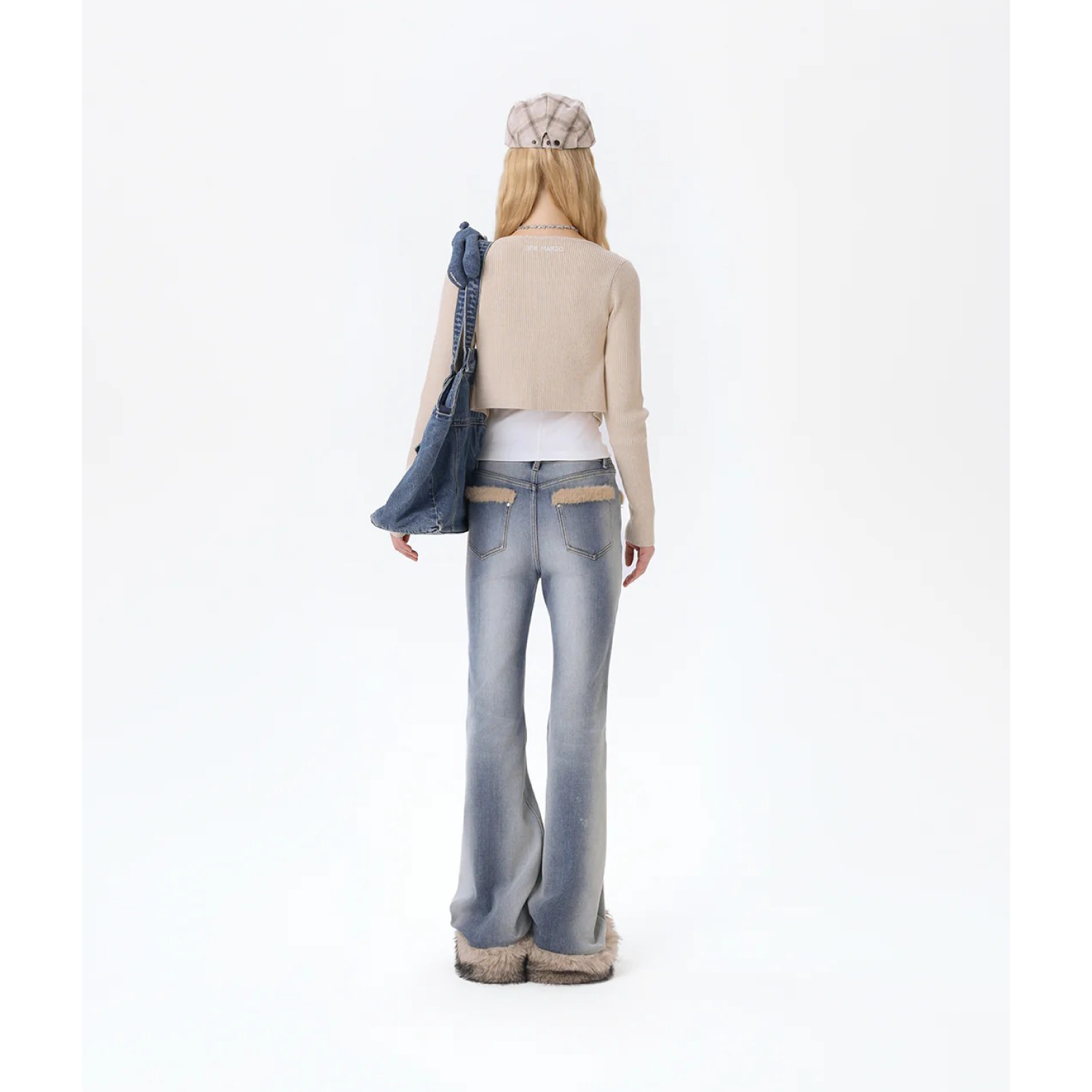 Emily&Steve All Clothing