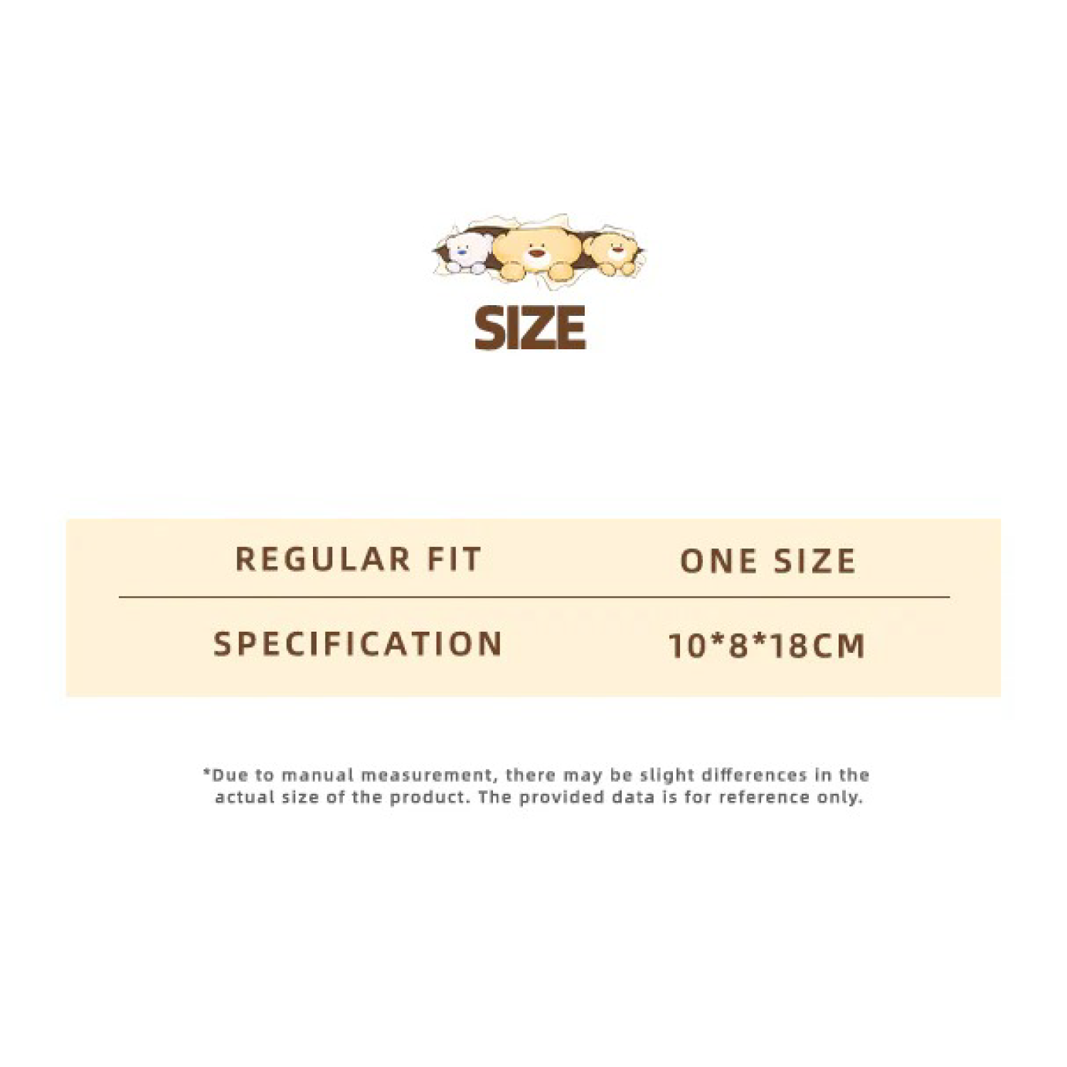 Emily&Steve All Clothing