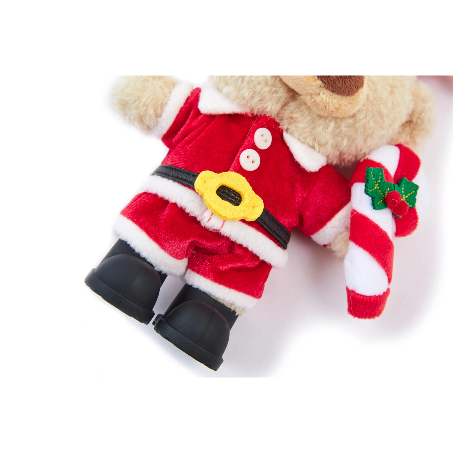 Emily&Steve All Clothing