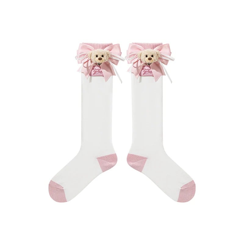 Emily&Steve All Clothing