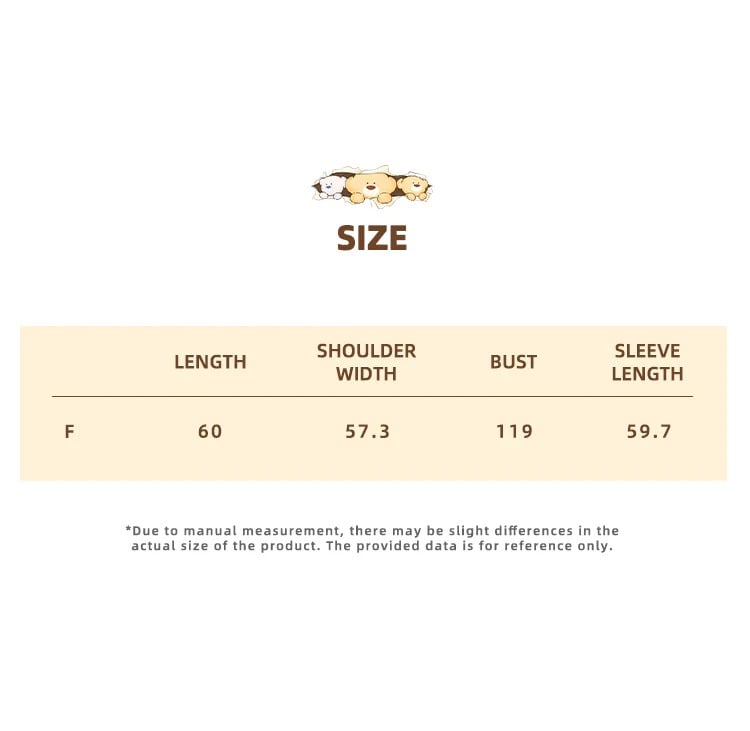 Emily&Steve All Clothing