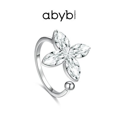 abyb Charming AB202311RI002