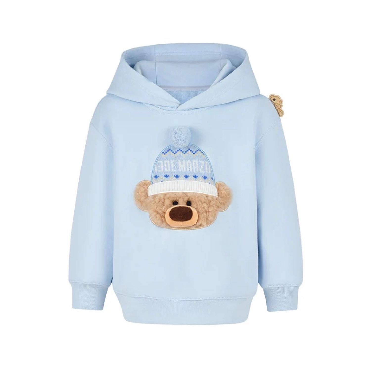 EmilySteve NEW ARRIVALS