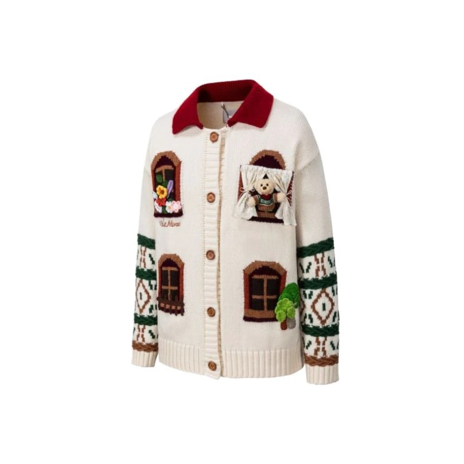 EmilySteve NEW ARRIVALS