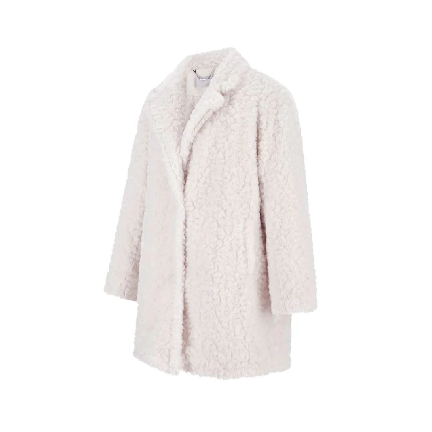 EmilySteve NEW ARRIVALS