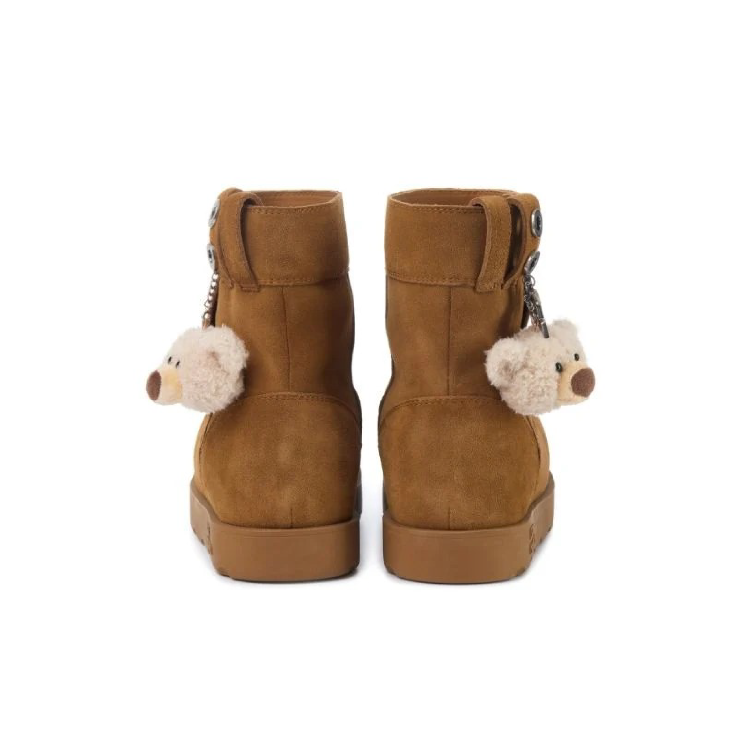 EmilySteve 13De Marzo