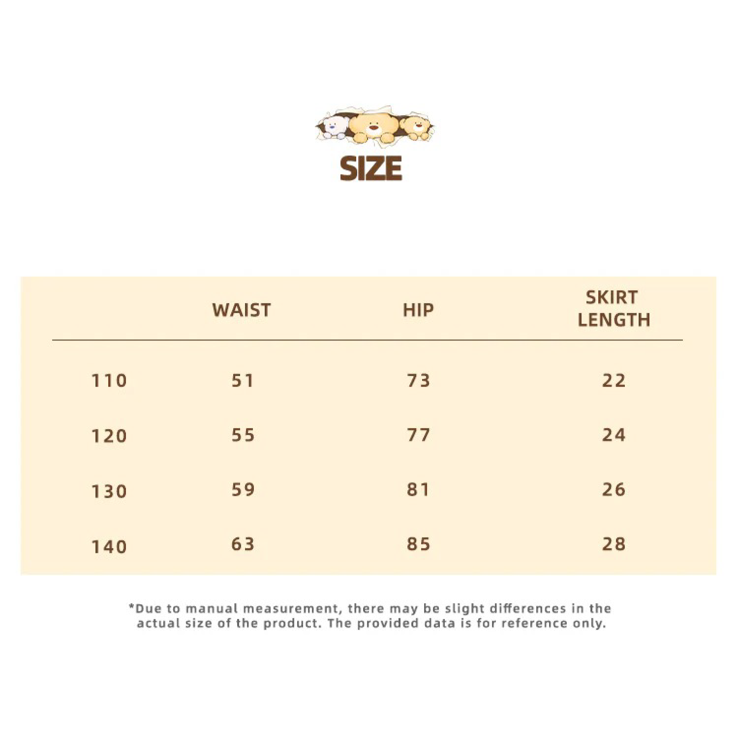 EmilySteve All Clothing