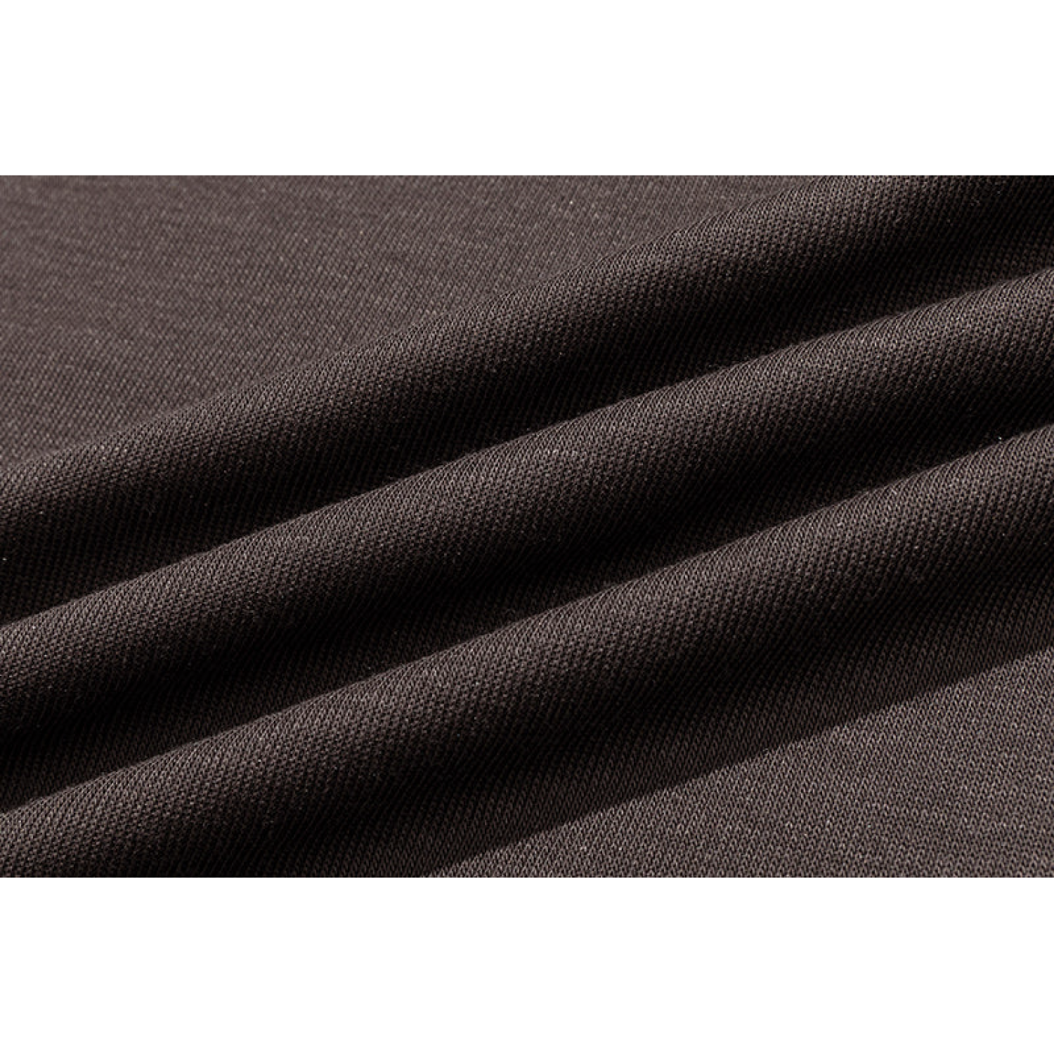 EmilySteve All Clothing