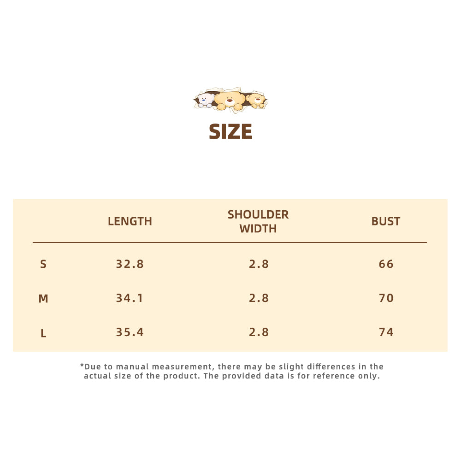 13DE MARZO Bear Logo Tank Top Grey - Image 7