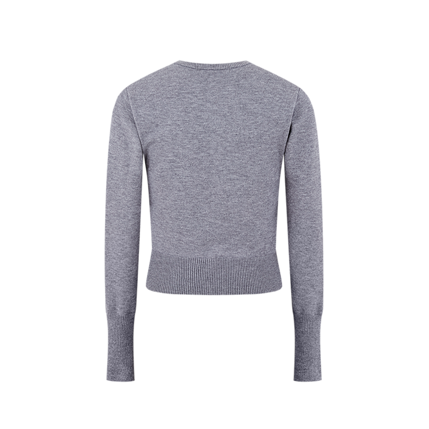 EmilySteve All Clothing