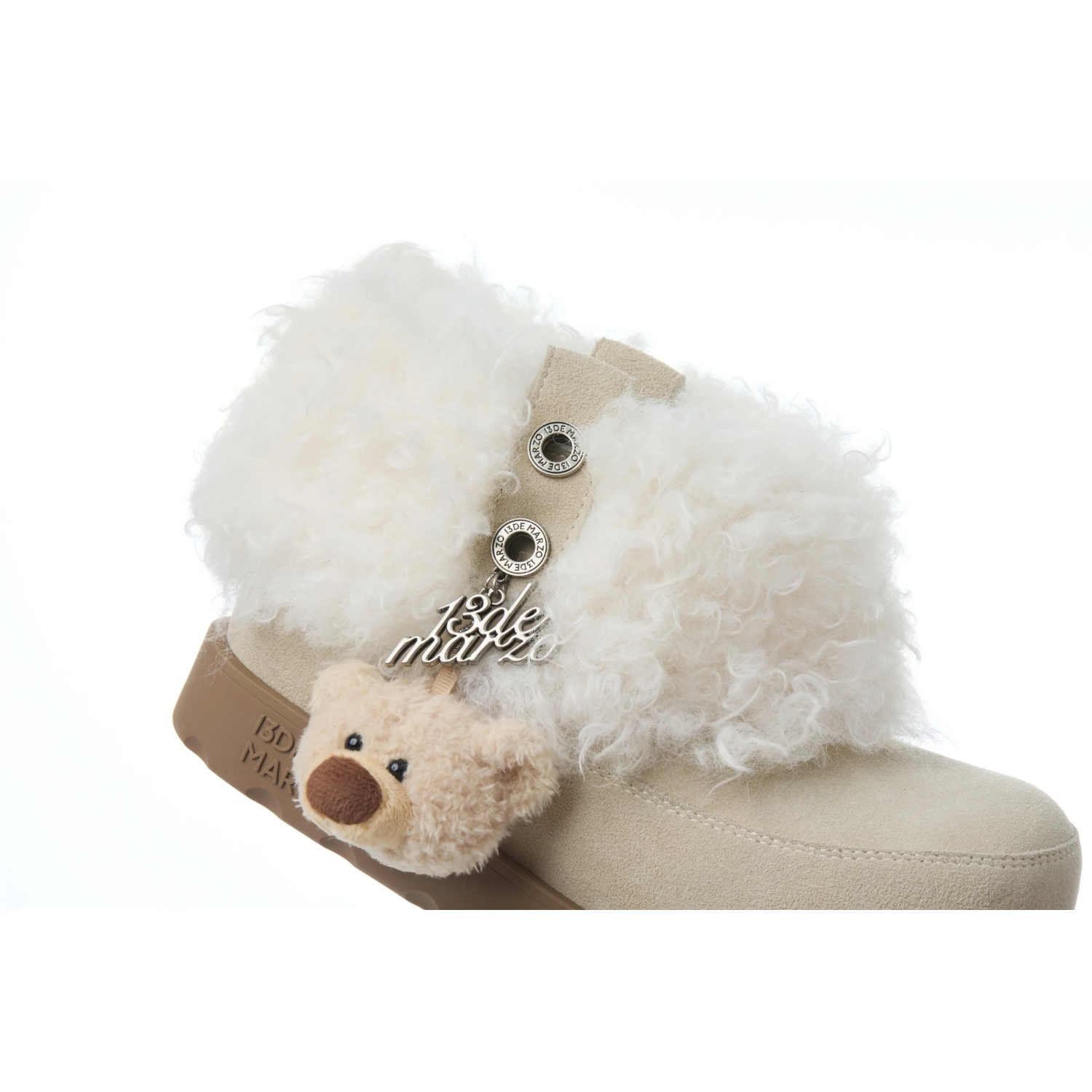 EmilySteve 13De Marzo