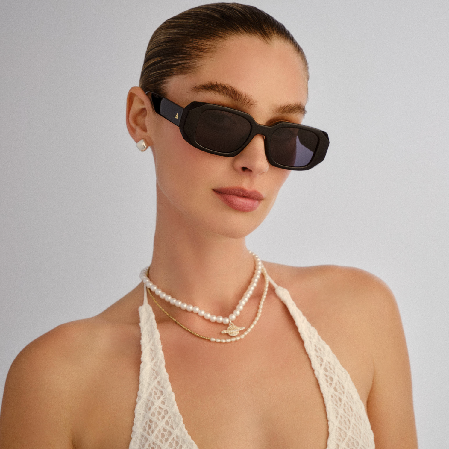 EmilySteve All Designer Sunglasses