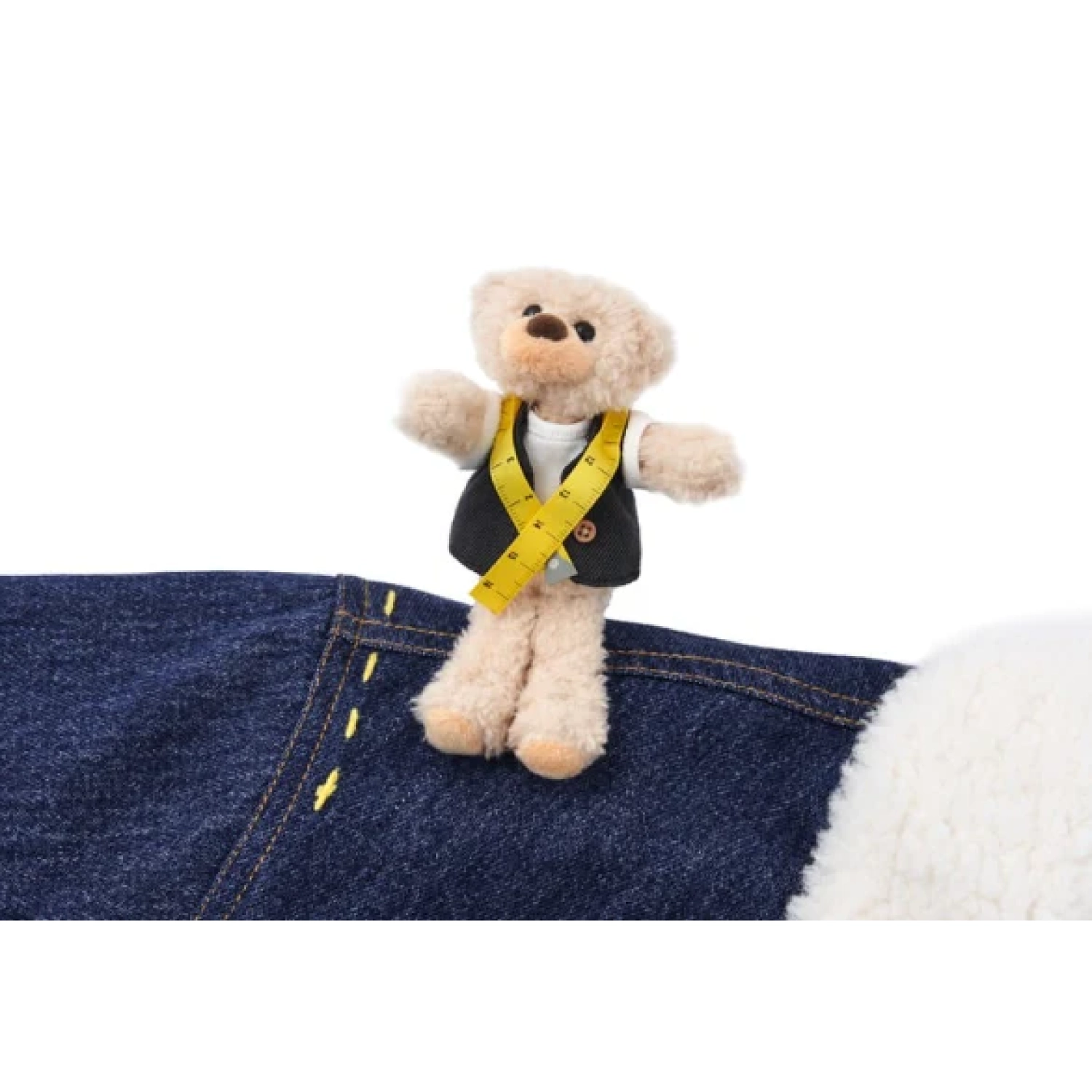 EmilySteve NEW ARRIVALS