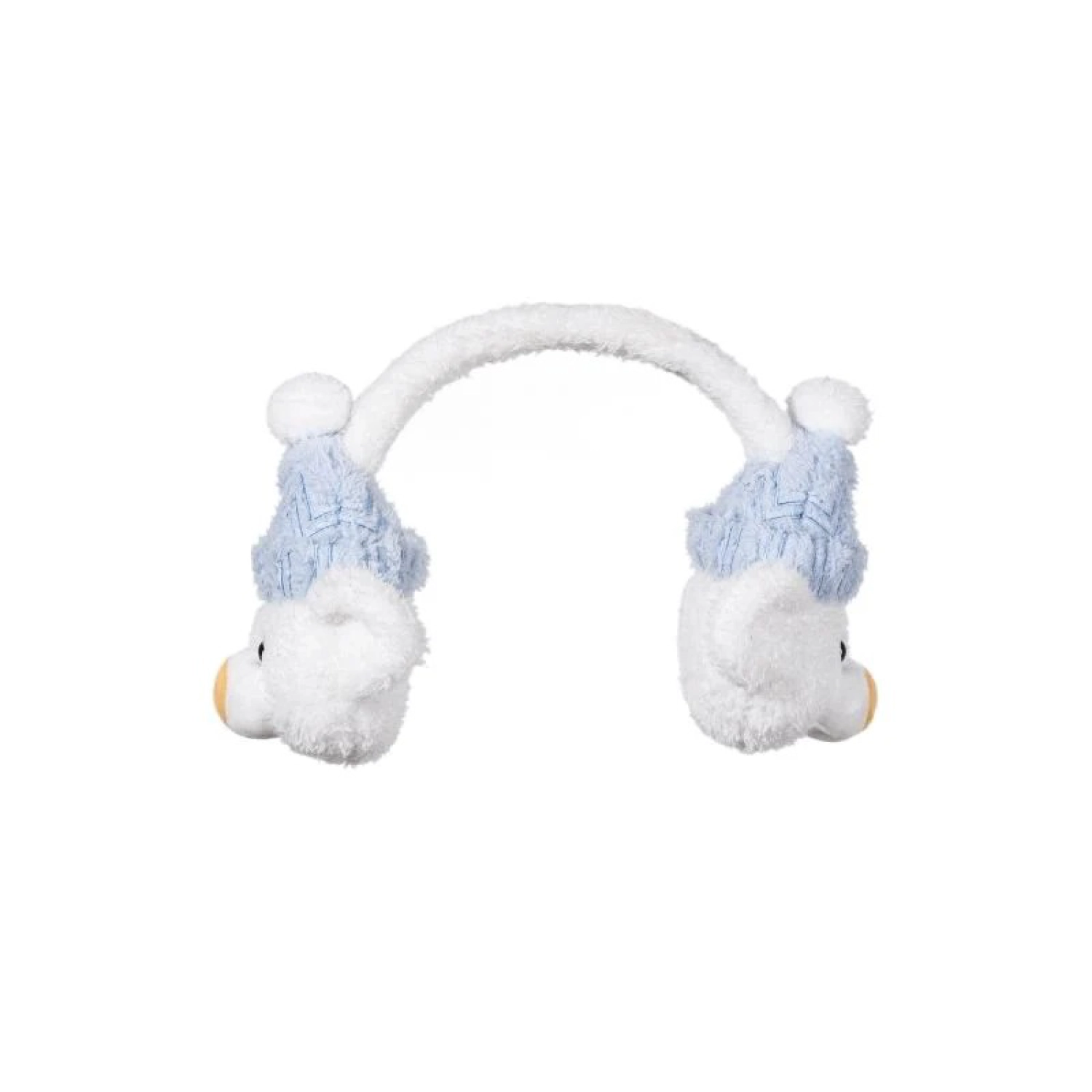 EmilySteve NEW ARRIVALS