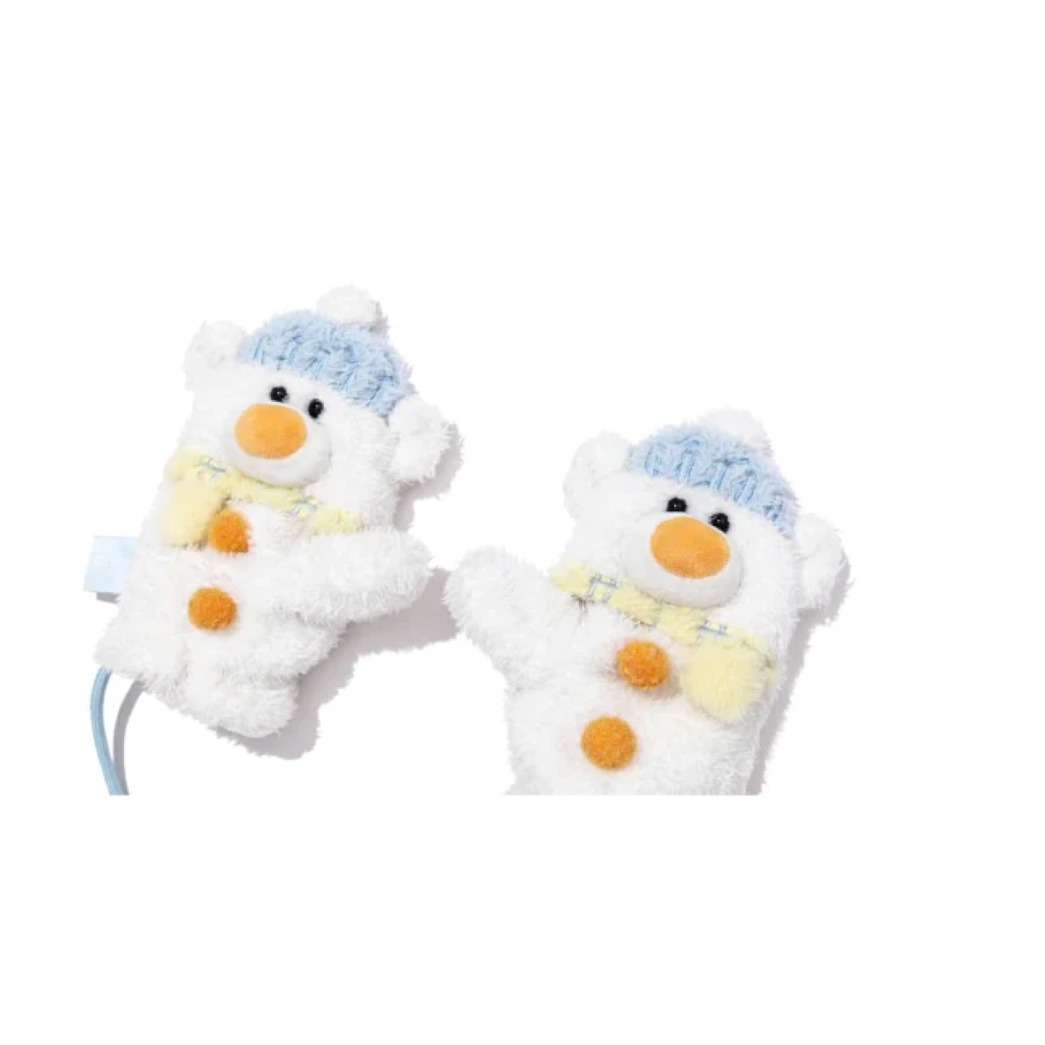 EmilySteve NEW ARRIVALS