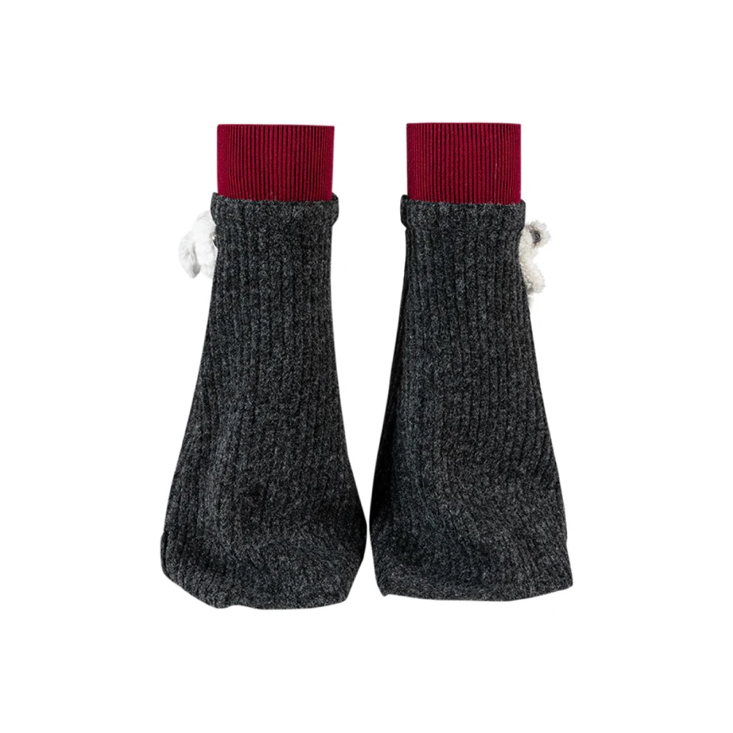 EmilySteve NEW ARRIVALS