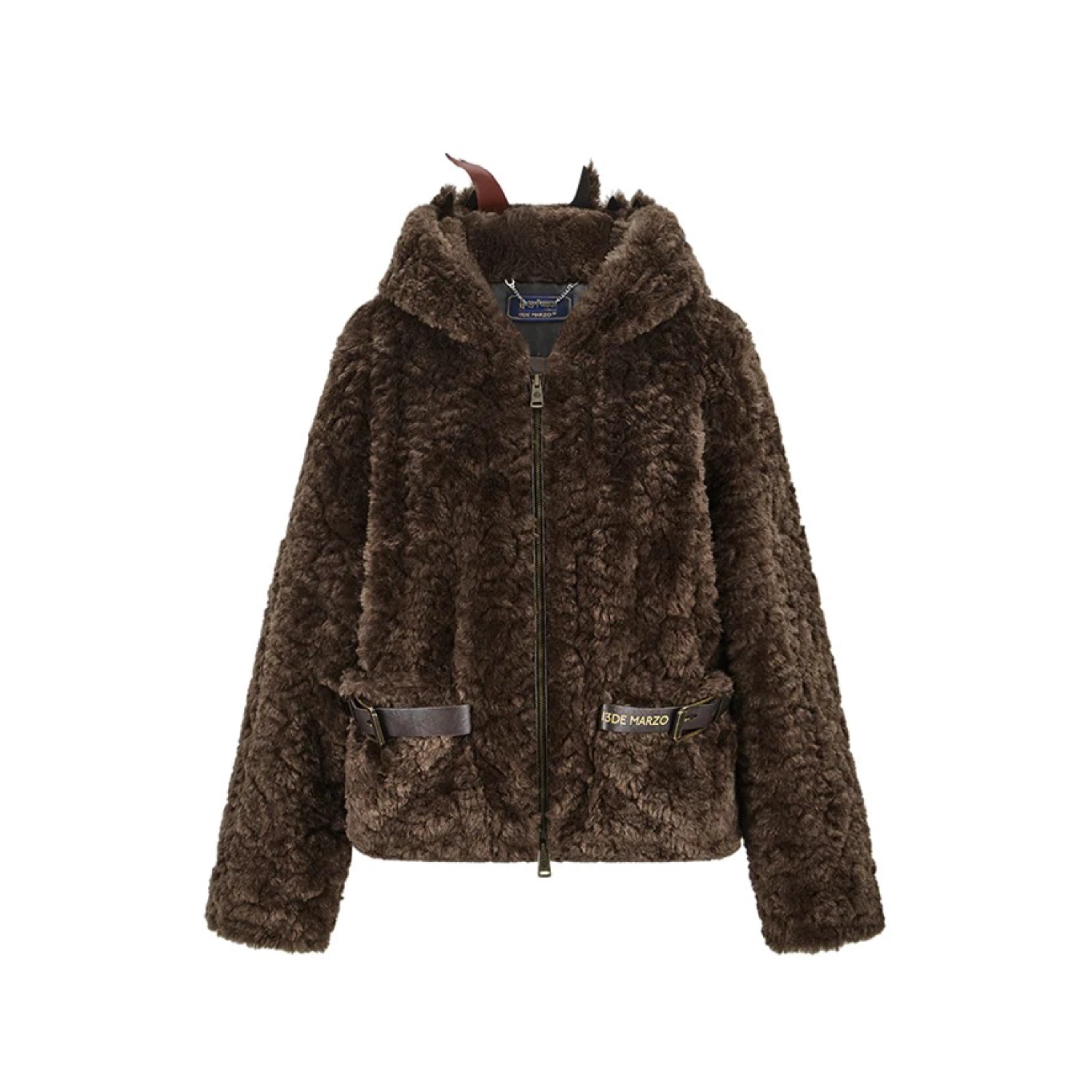 EmilySteve NEW ARRIVALS