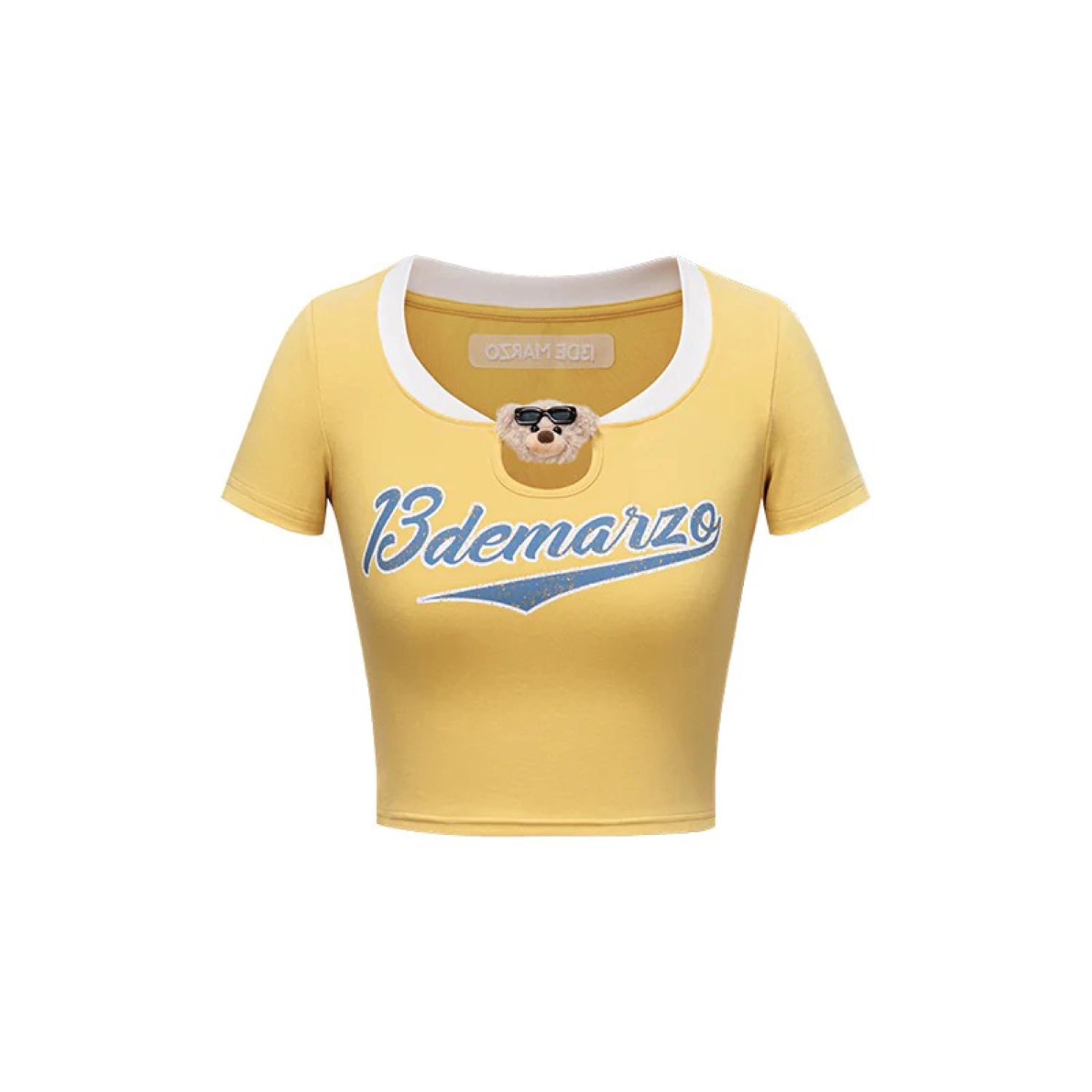 EmilySteve NEW ARRIVALS