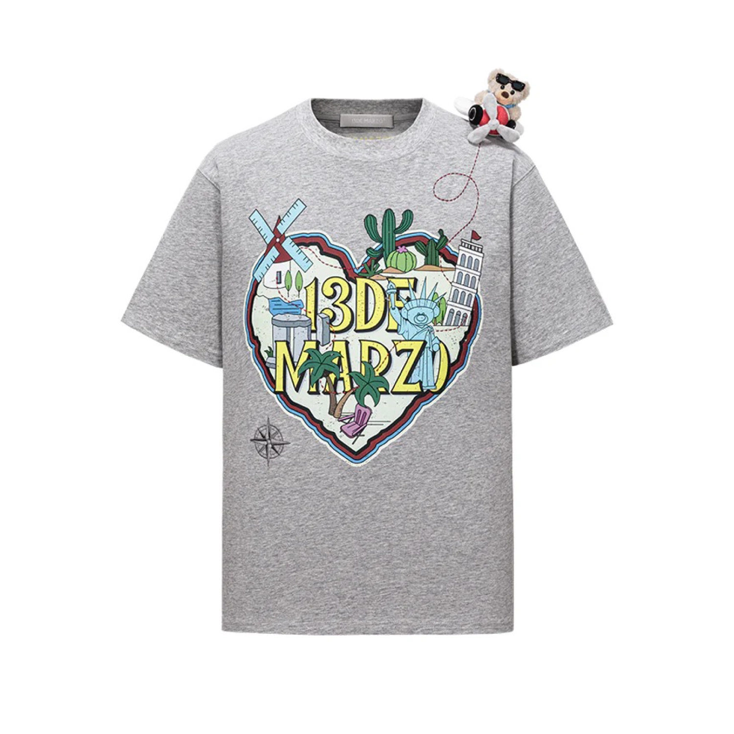 EmilySteve NEW ARRIVALS