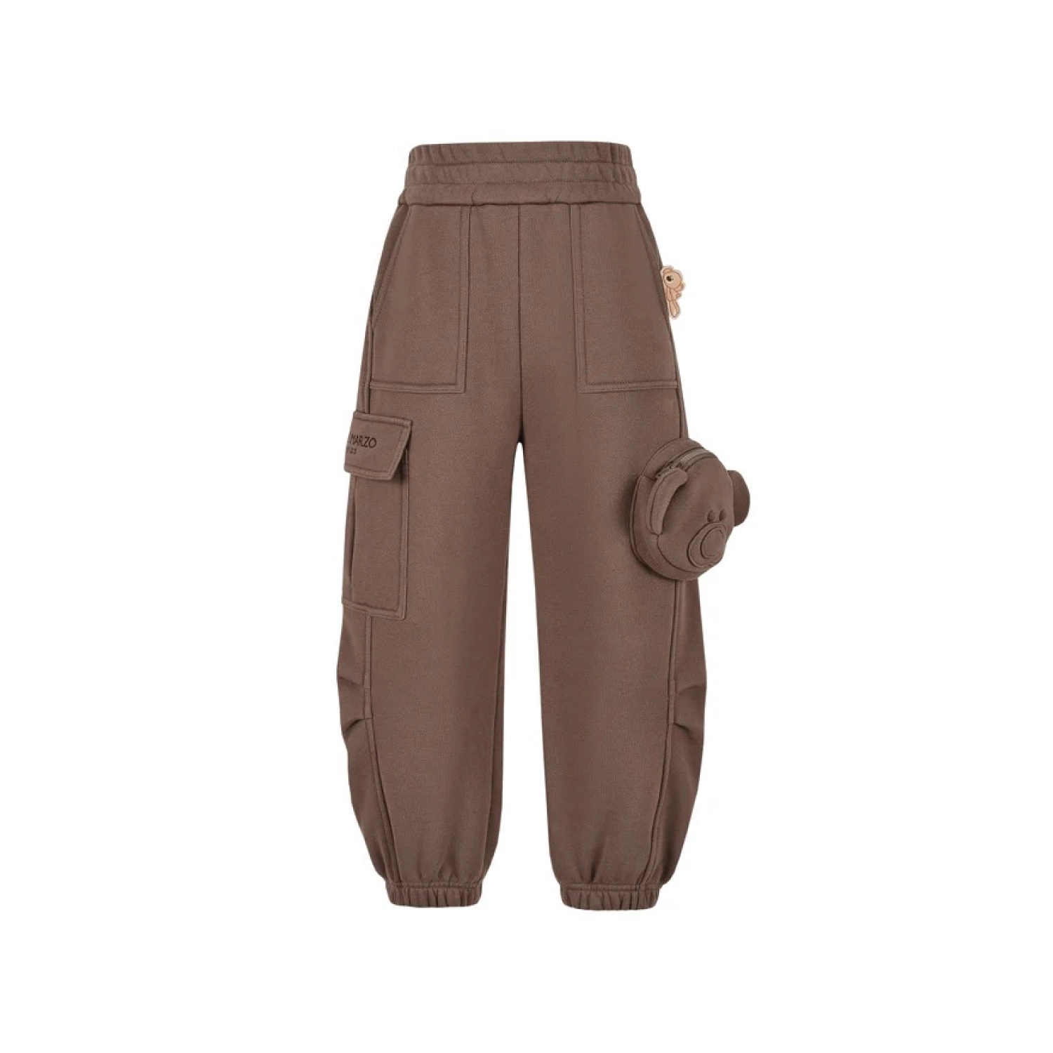 EmilySteve NEW ARRIVALS