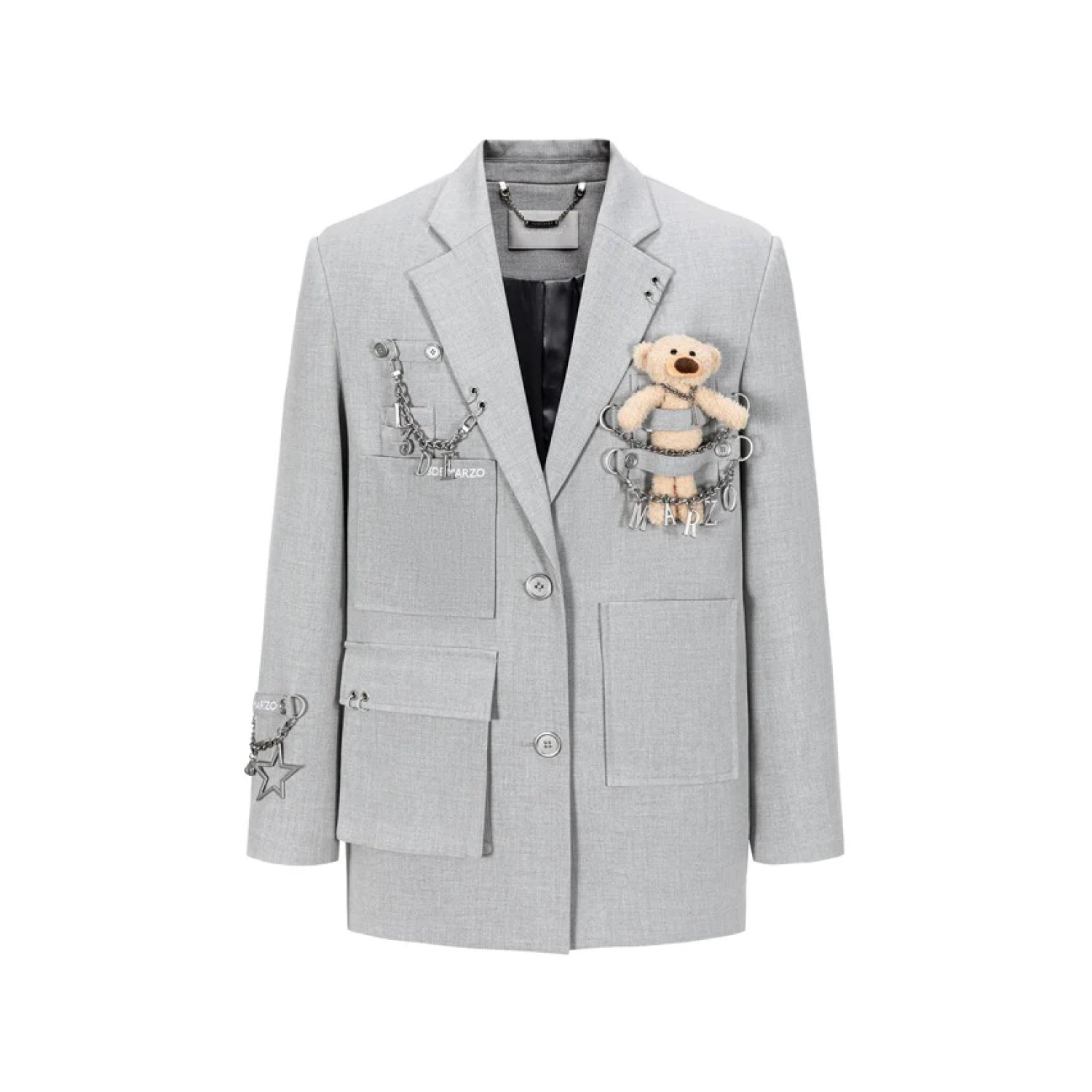 EmilySteve NEW ARRIVALS