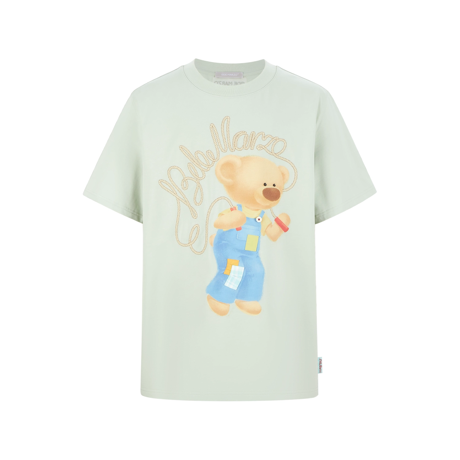 EmilySteve All Clothing