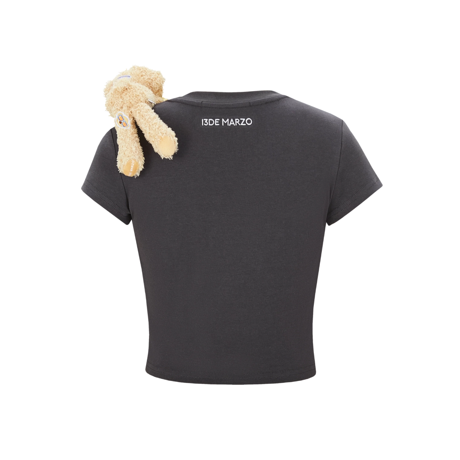 EmilySteve All Clothing