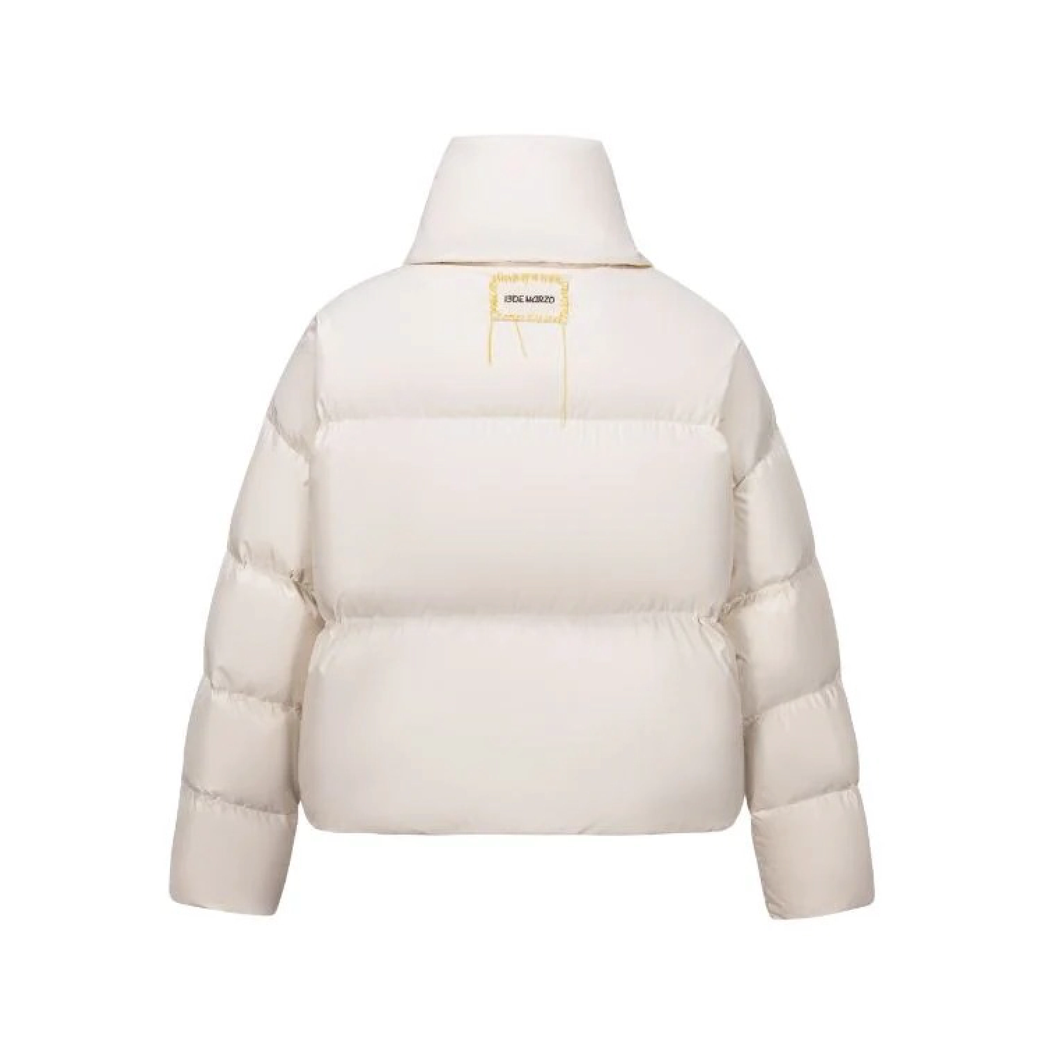 EmilySteve NEW ARRIVALS