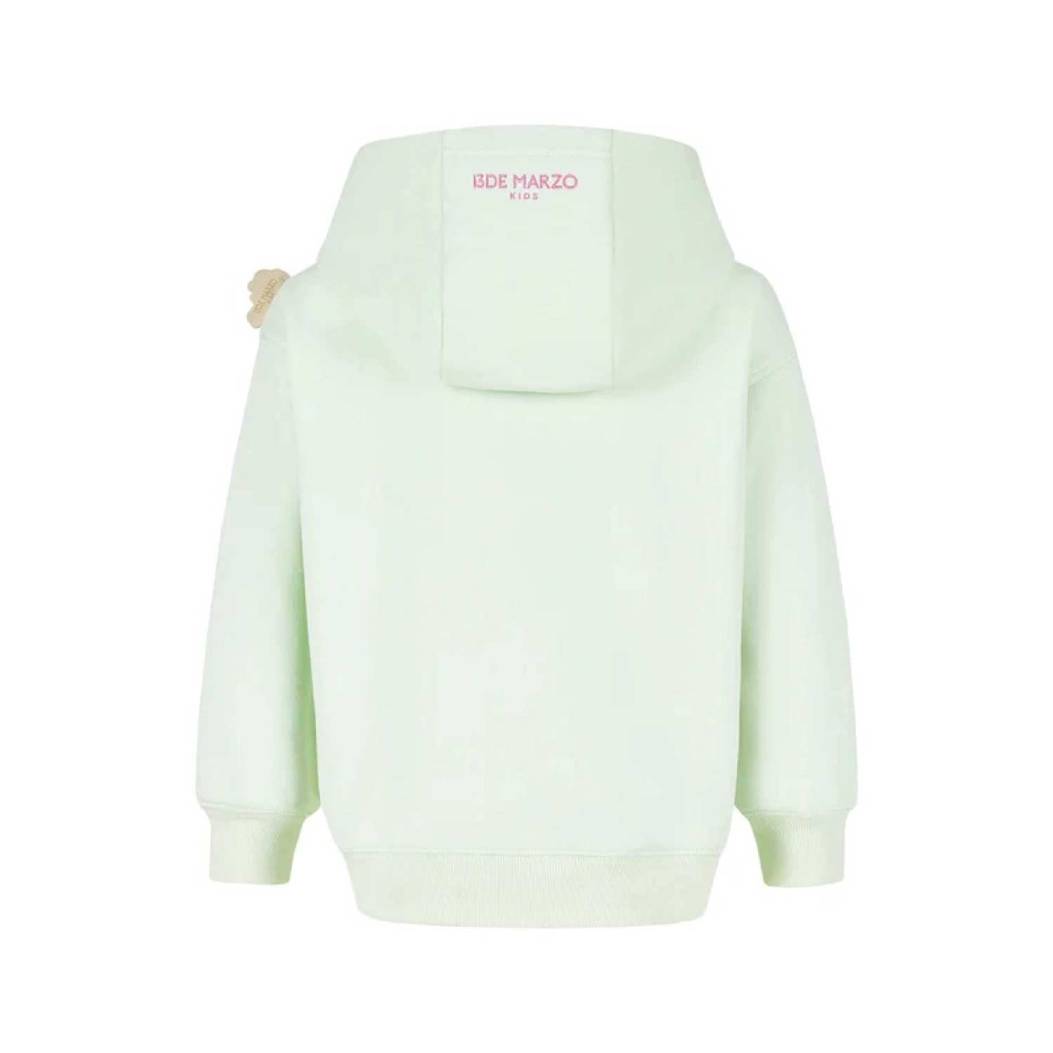 EmilySteve NEW ARRIVALS